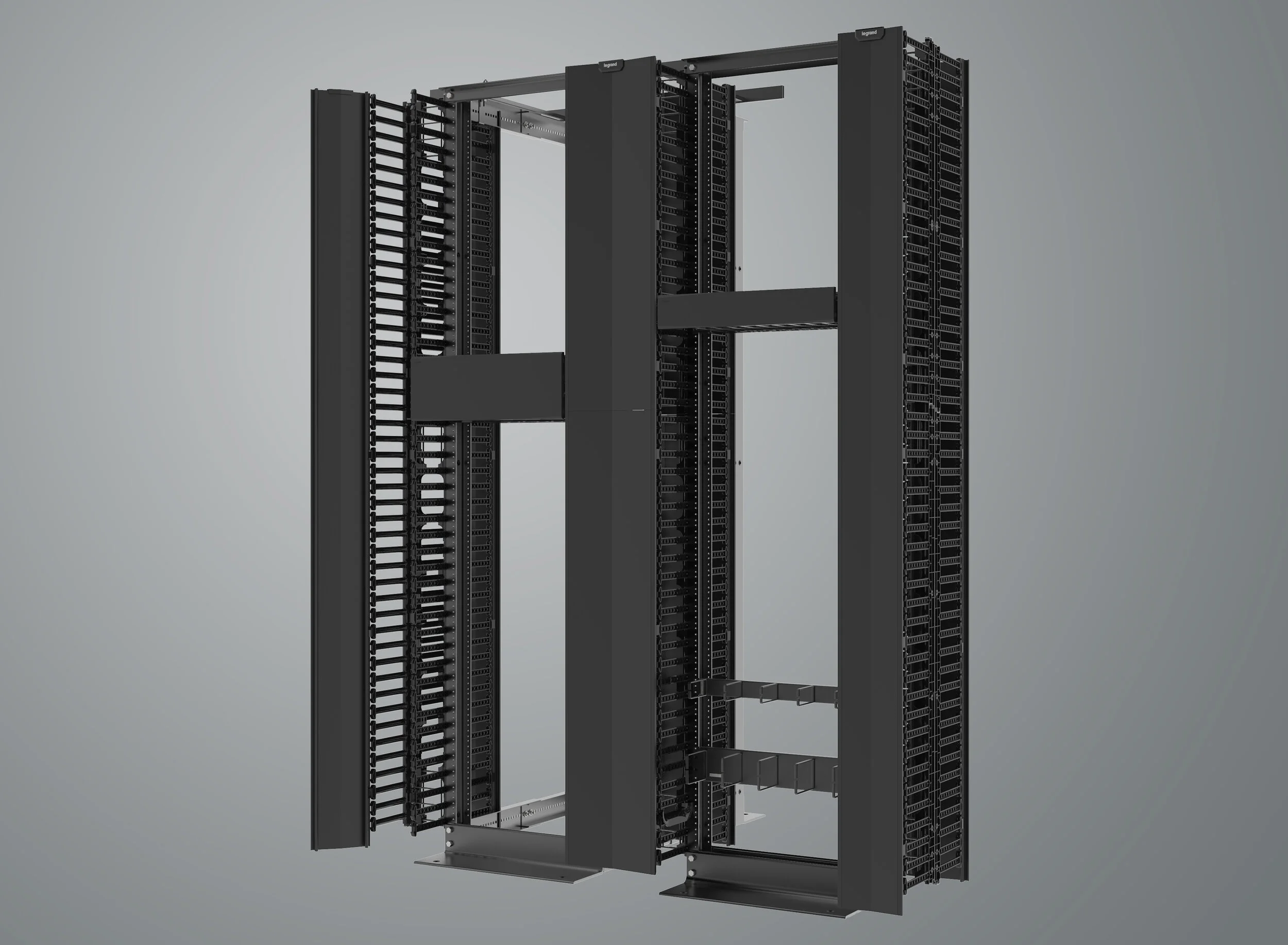 Q-Series Assembly_Door Open.306.jpg