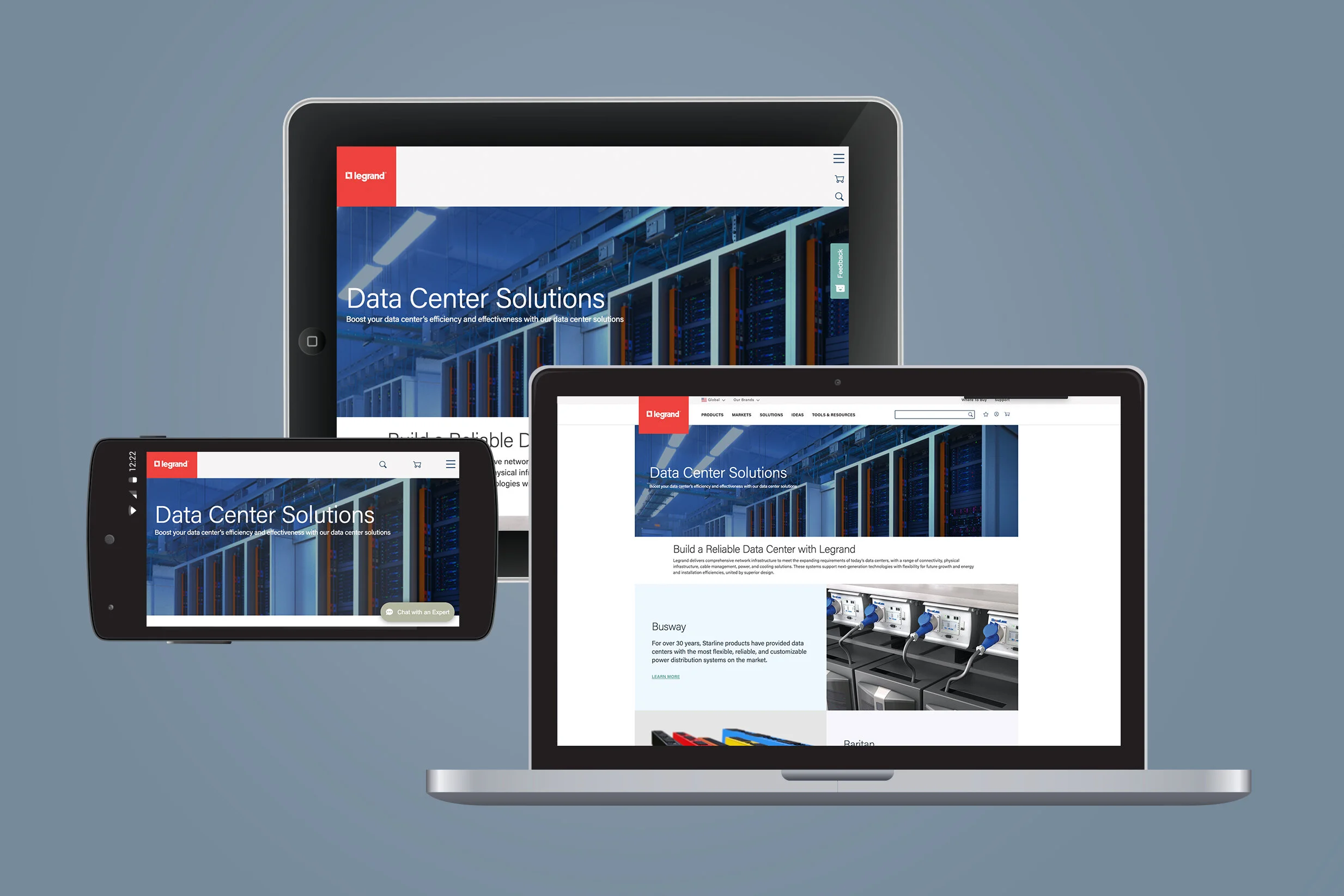 Legrand Website .jpg