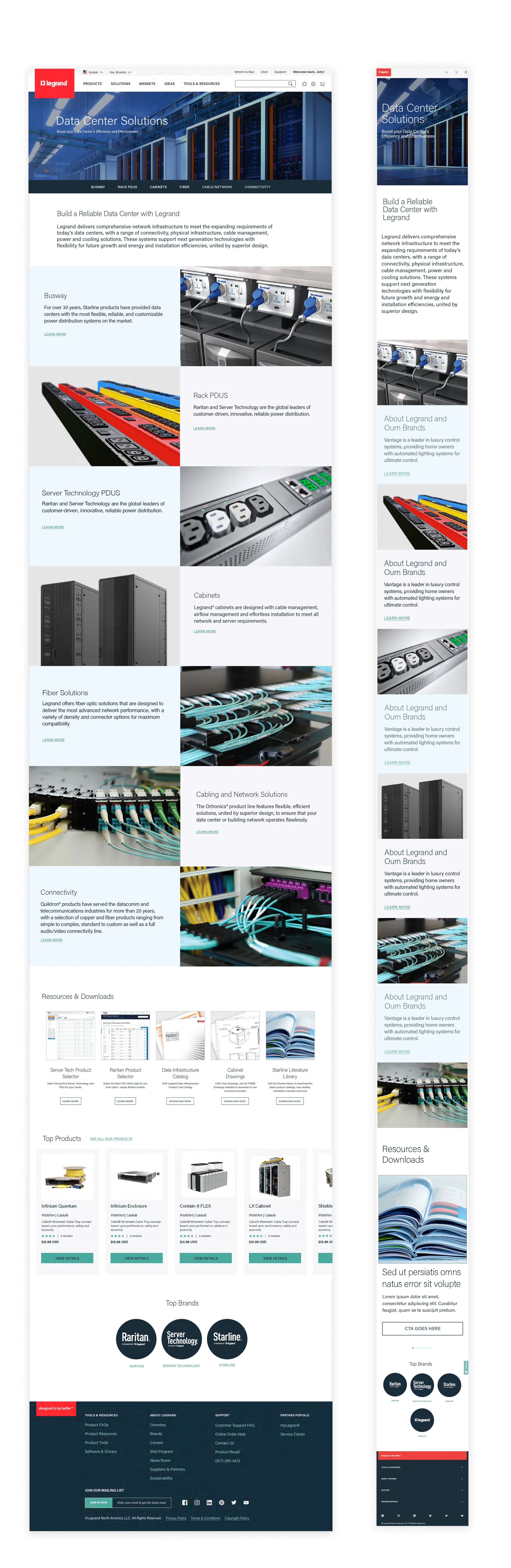 Legrand WebsiteArtboard 1.jpg