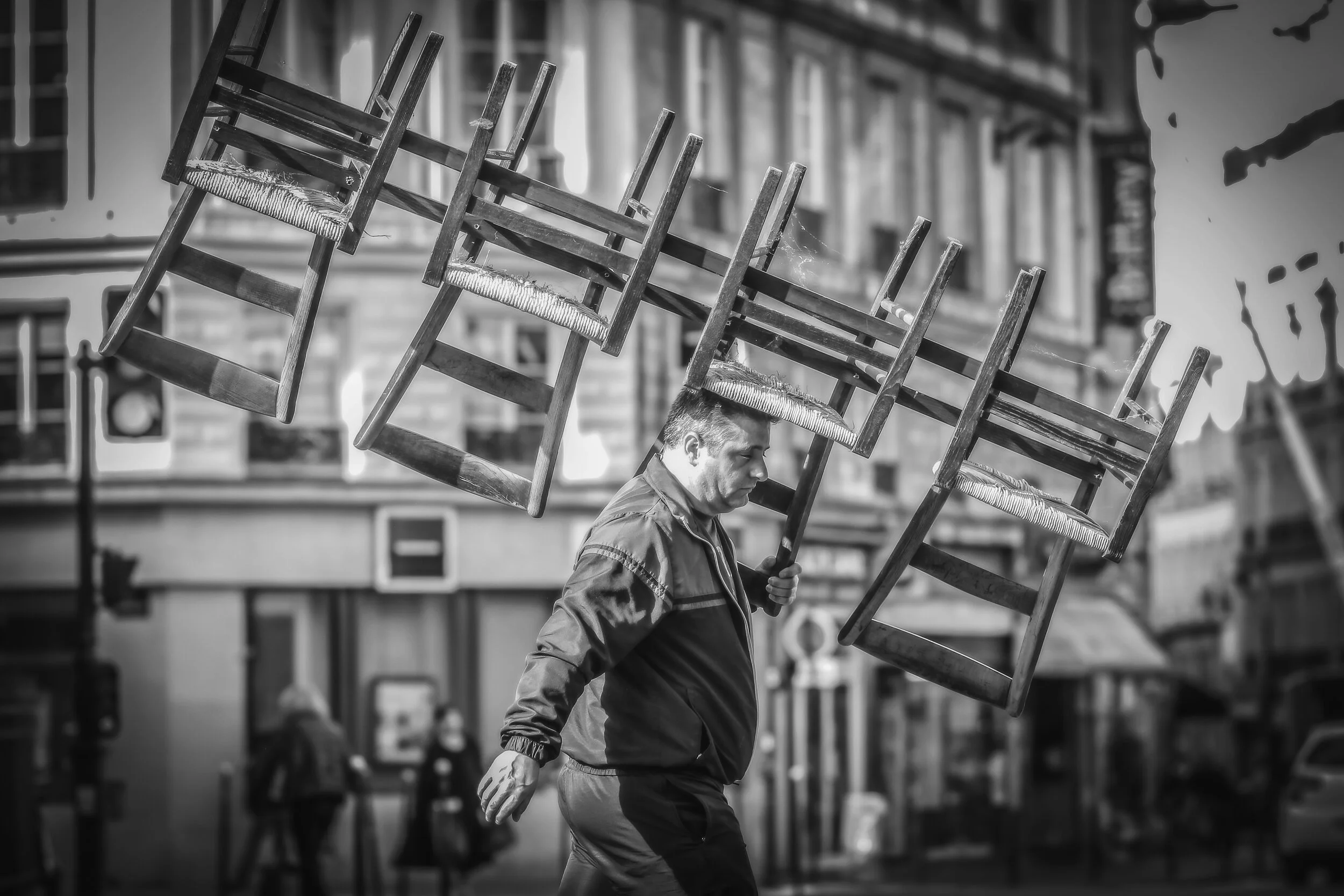 Paris 5-2.jpg