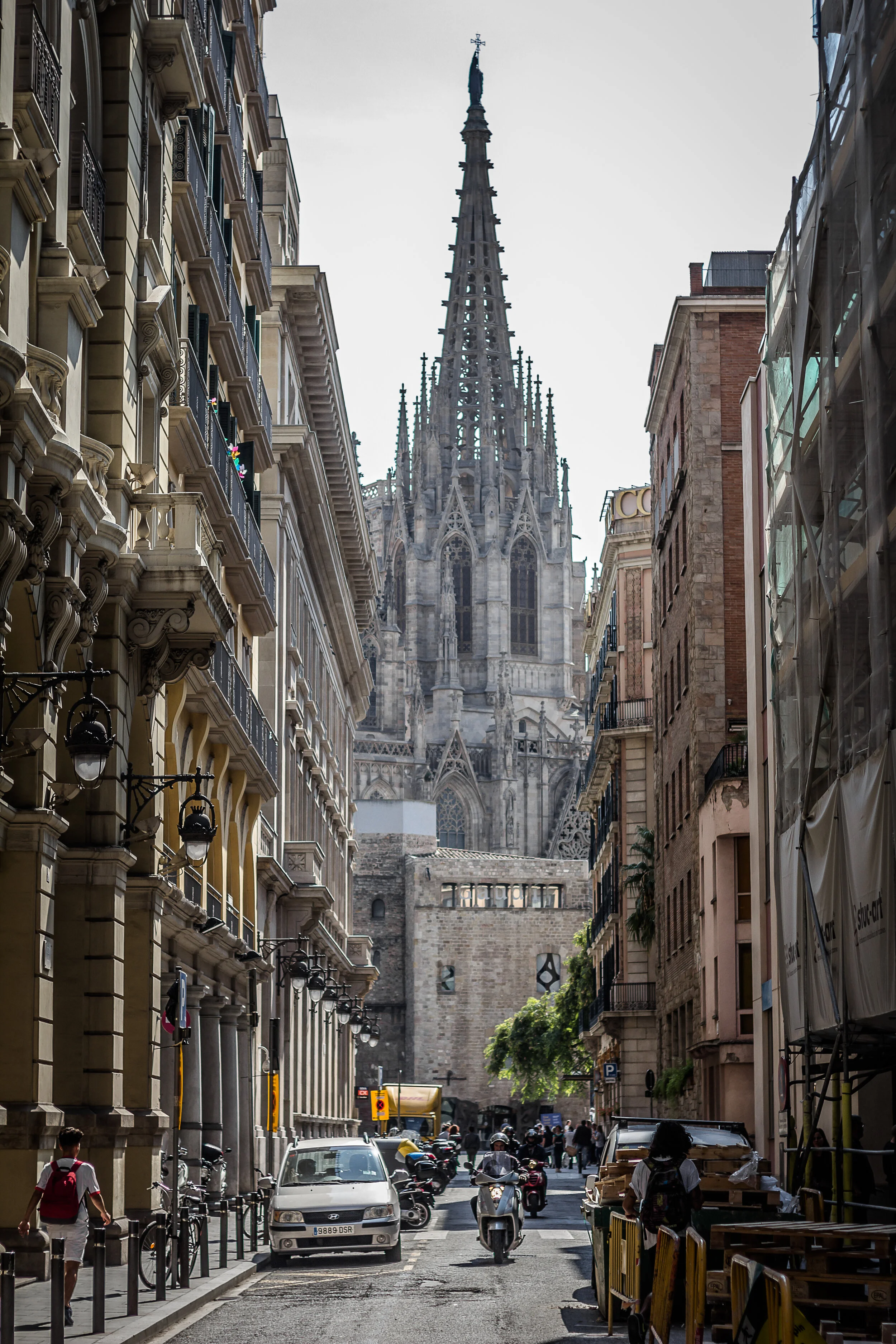 Paris Barce selects-6.jpg