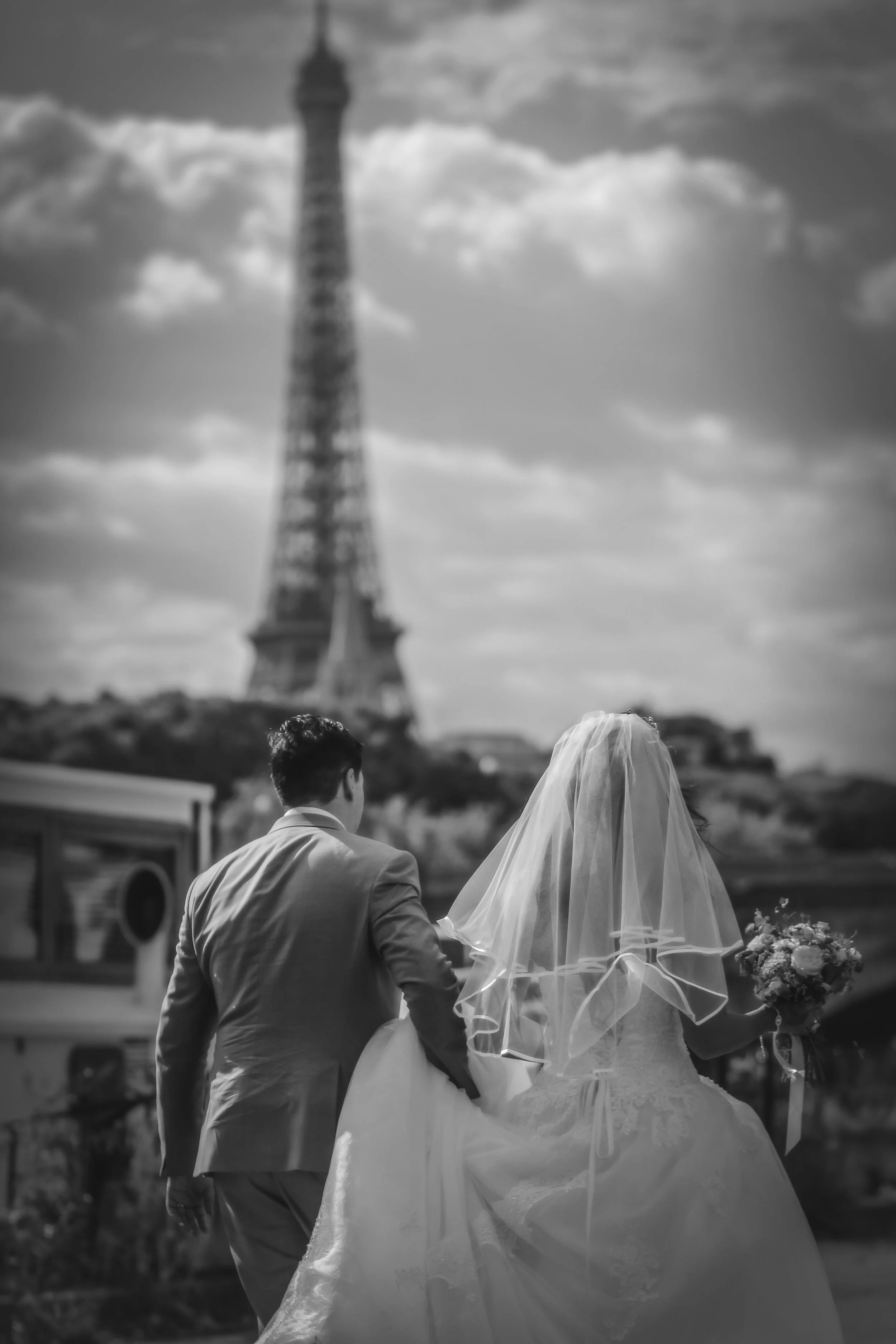 Paris 5-3.jpg