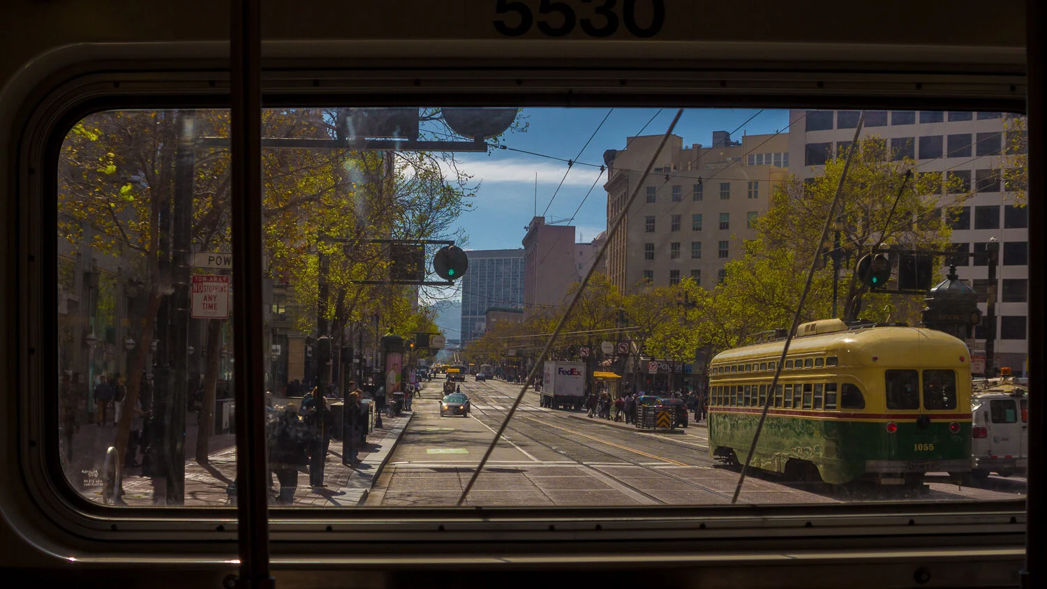 BackOfMuni.jpg
