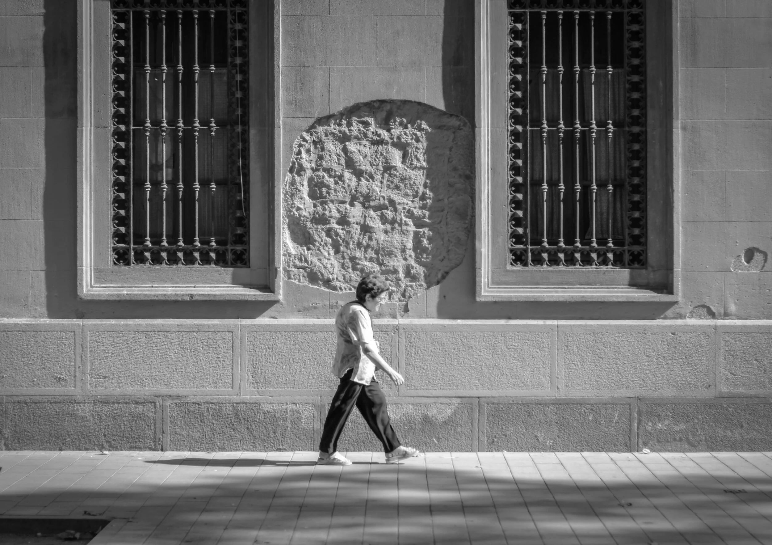 67F55B25-EAFE-4815-9BE9-192B8B2B4DF0