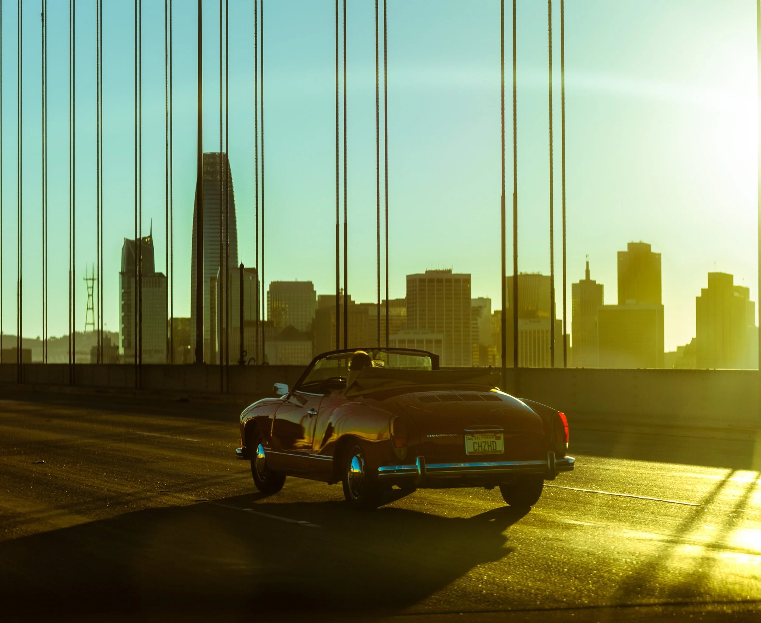 9EB636CE-796A-4E41-A219-3A6637076C7E