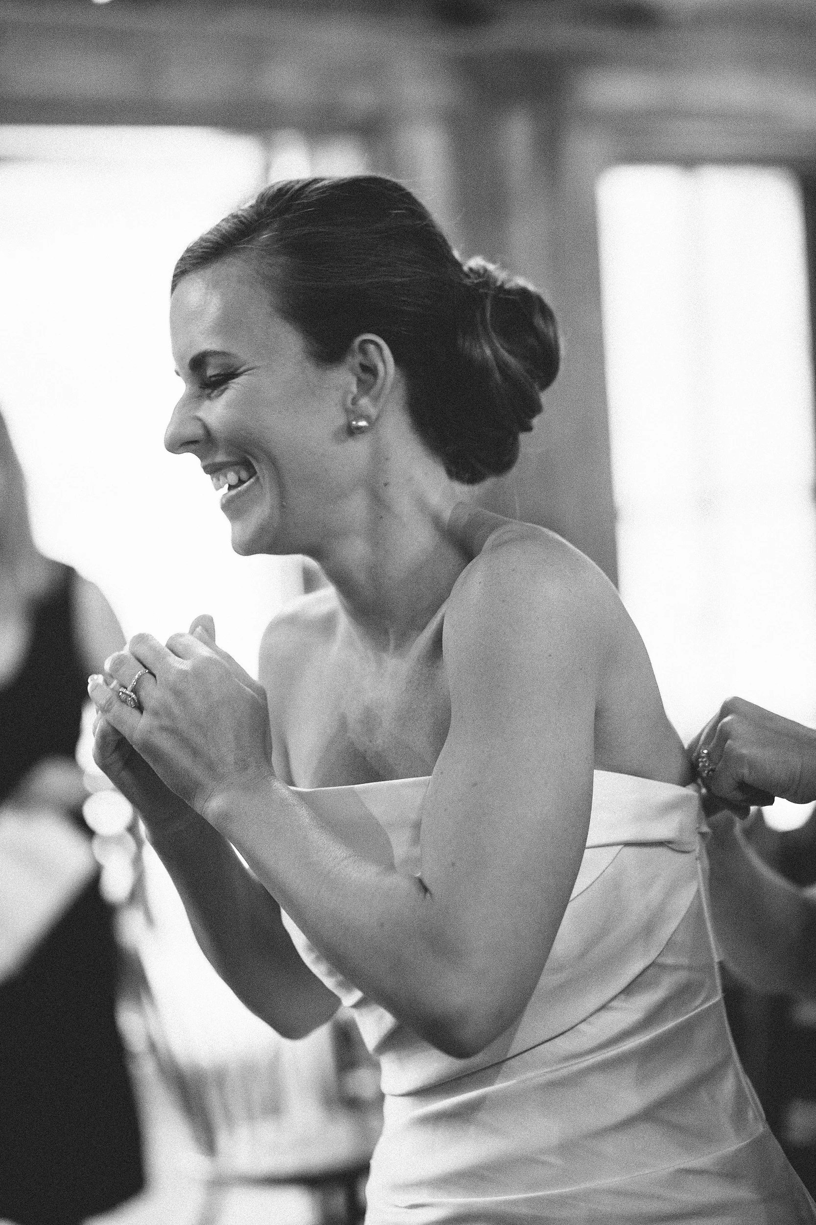 marco_wang_aspen_wedding_photography_0047.jpg