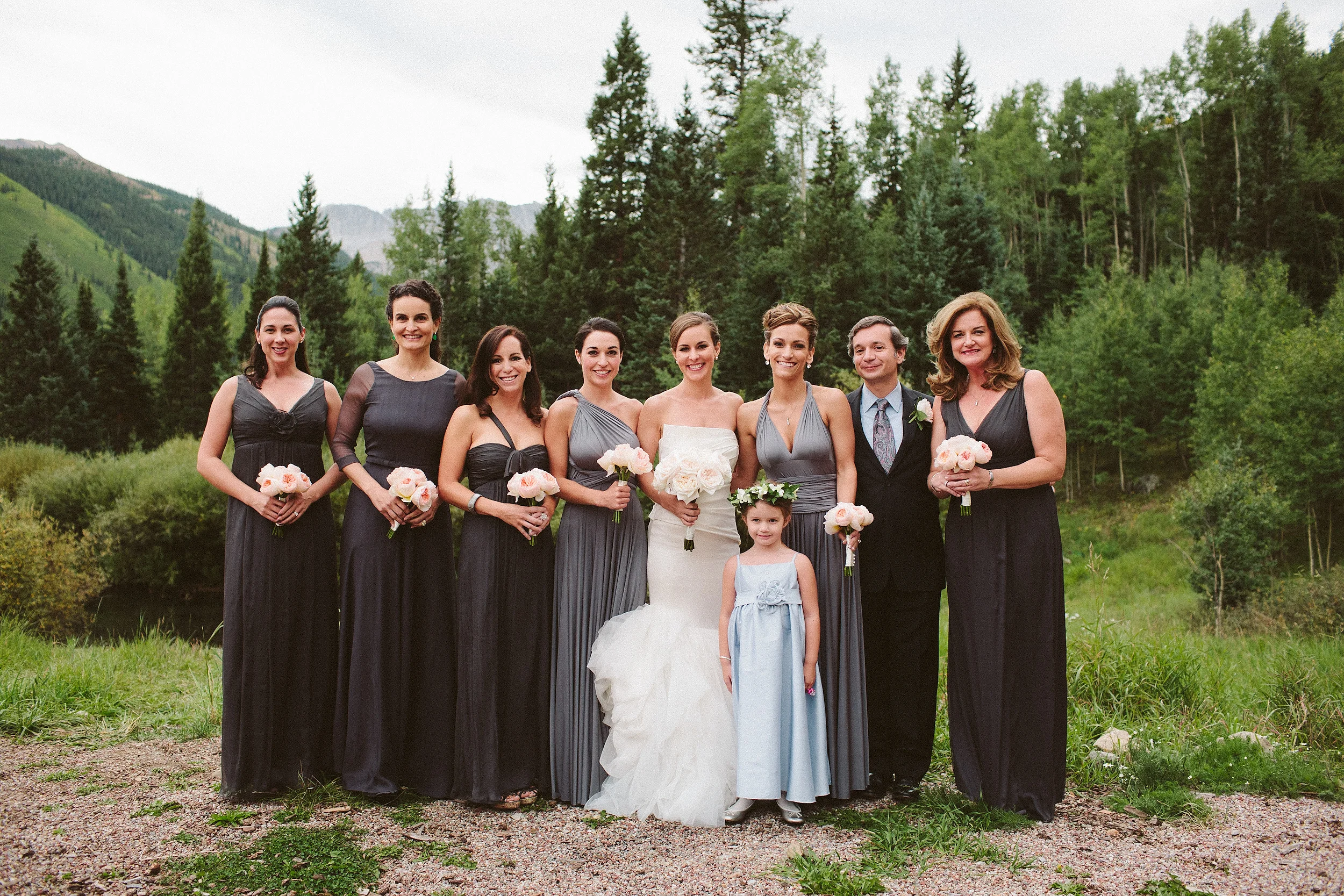 marco_wang_aspen_wedding_photography_0048.jpg
