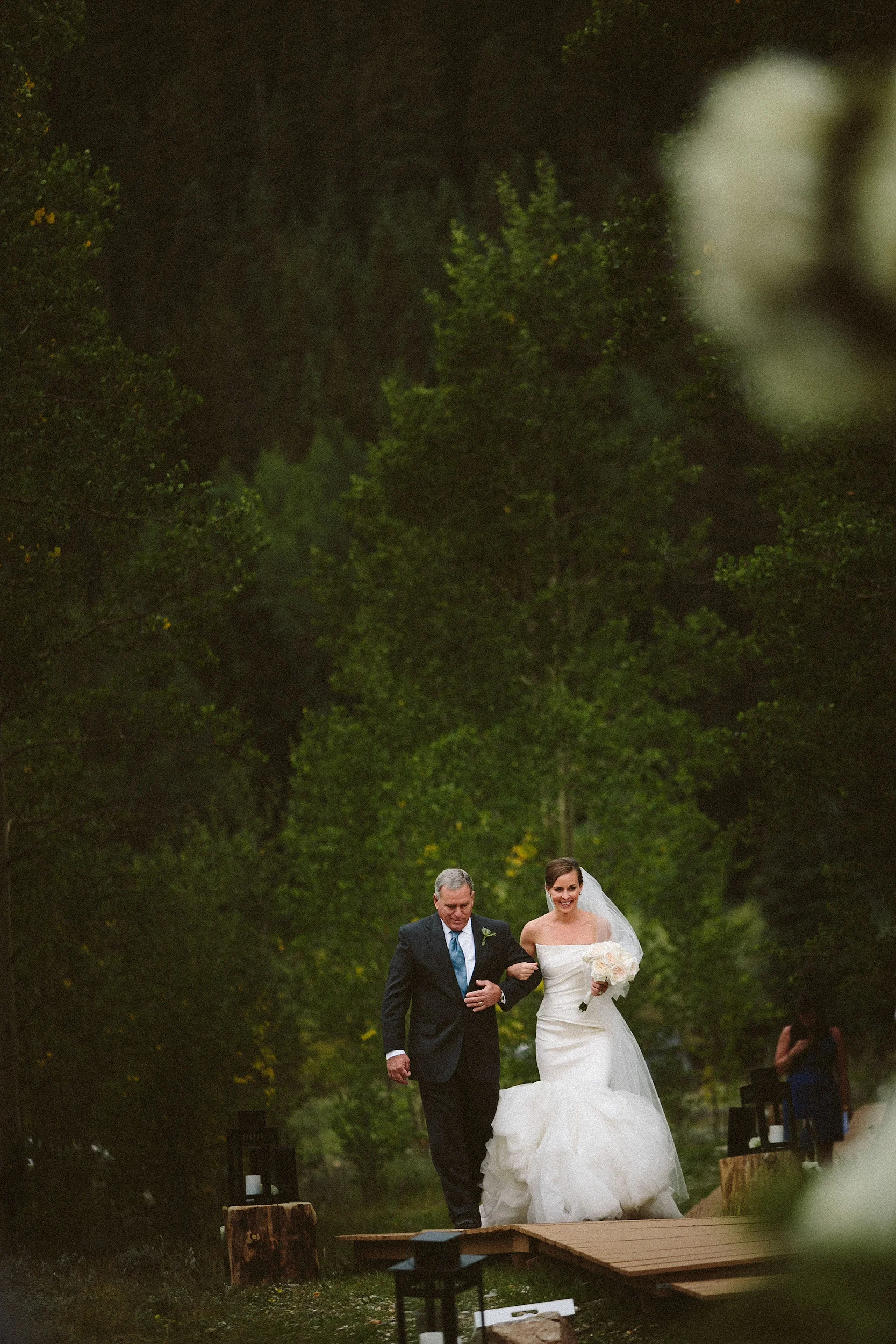 marco_wang_aspen_wedding_photography_0059.jpg