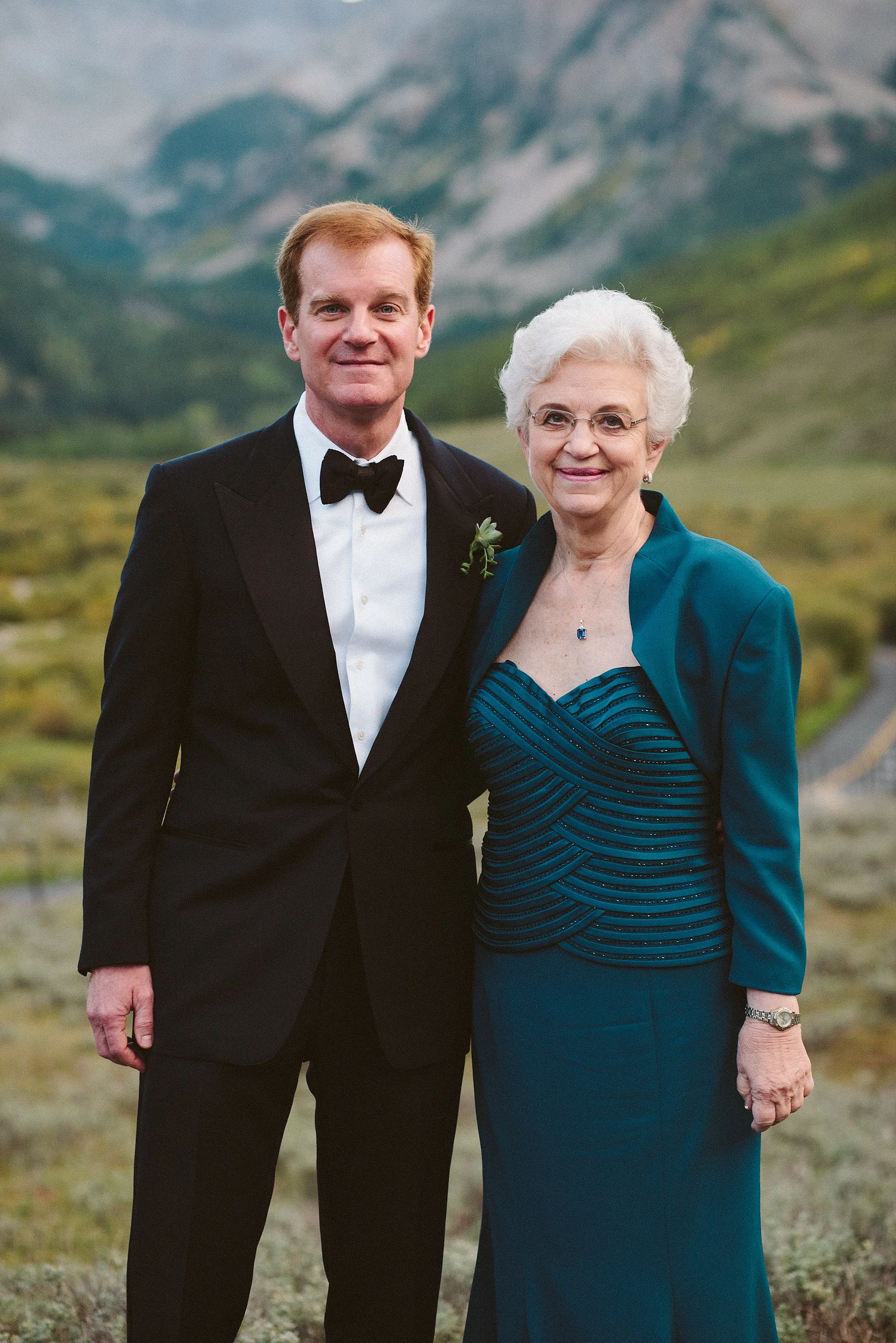 marco_wang_aspen_wedding_photography_0073.jpg
