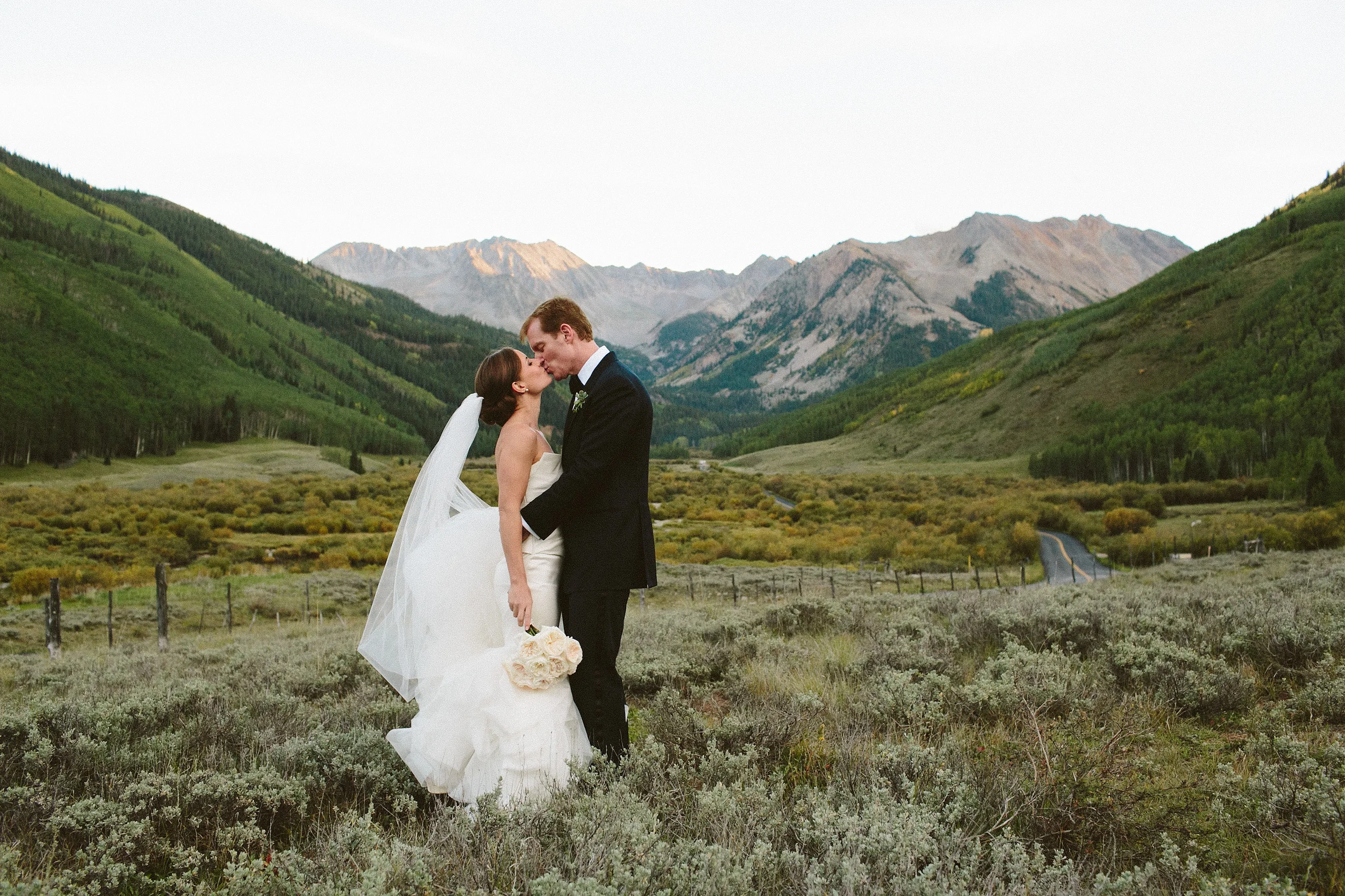marco_wang_aspen_wedding_photography_0074.jpg
