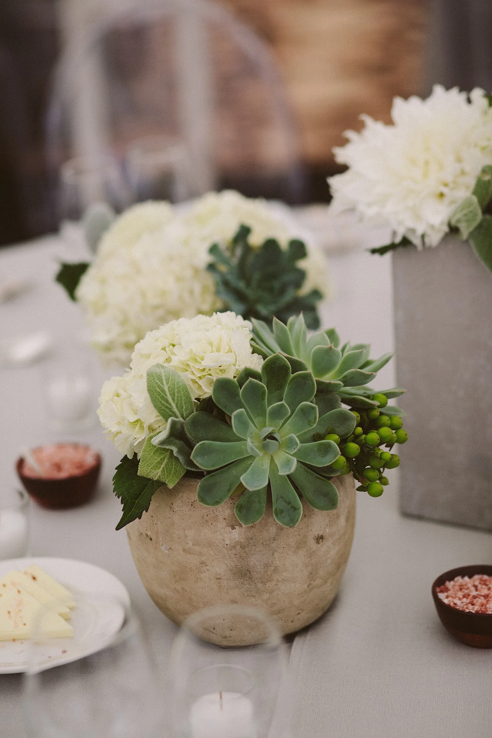 marco_wang_aspen_wedding_photography_0078.jpg