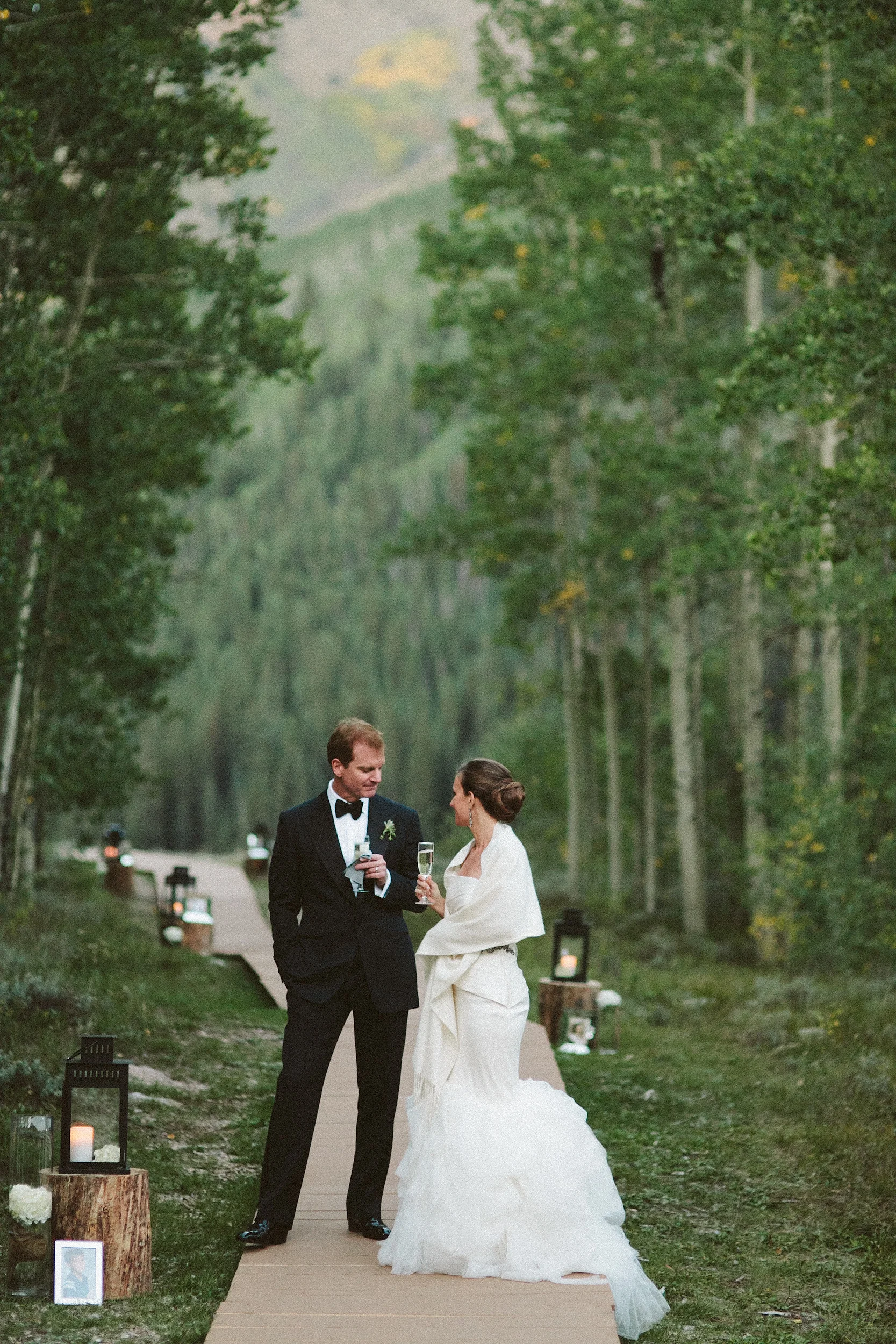 marco_wang_aspen_wedding_photography_0082.jpg