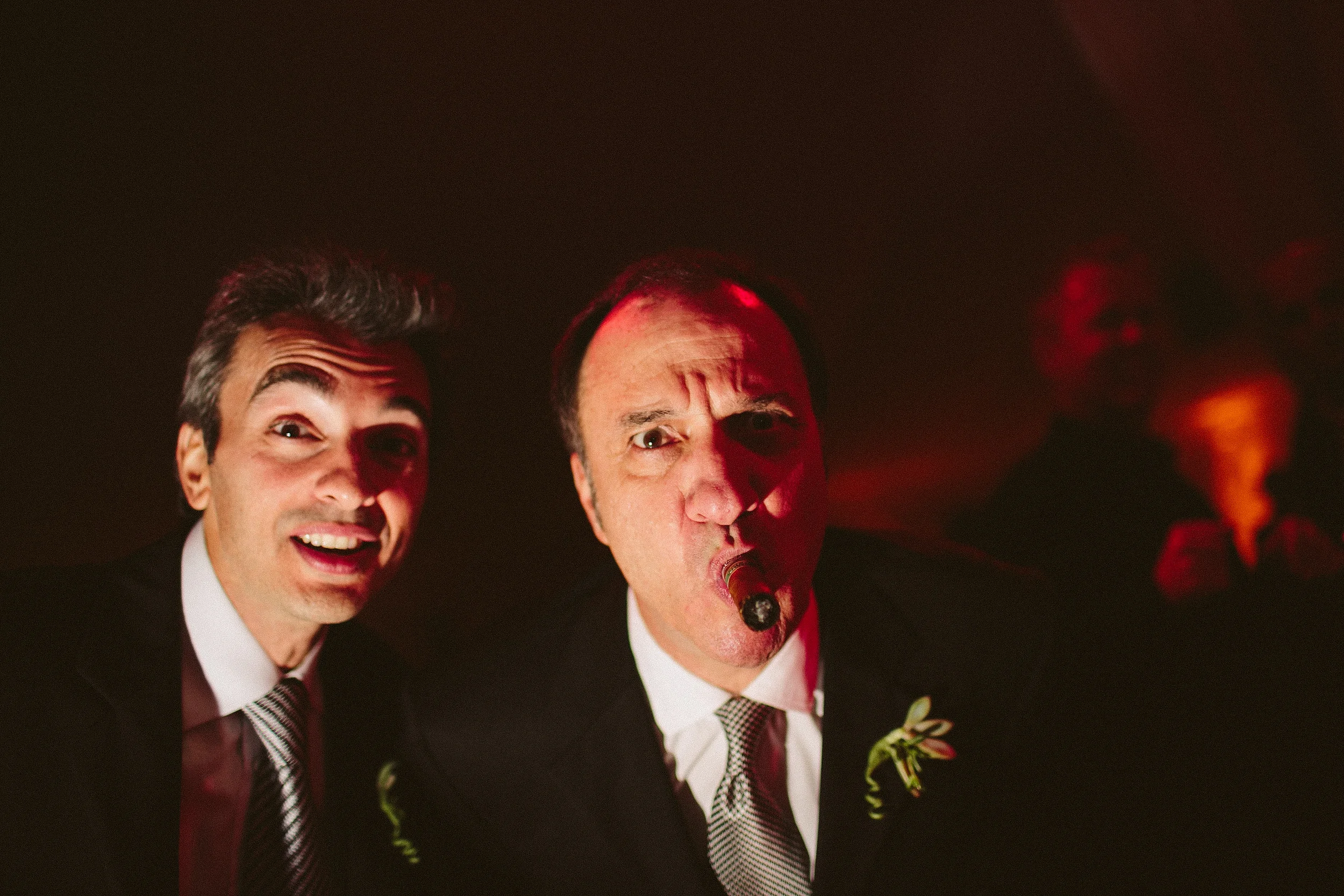 marco_wang_aspen_wedding_photography_0099.jpg
