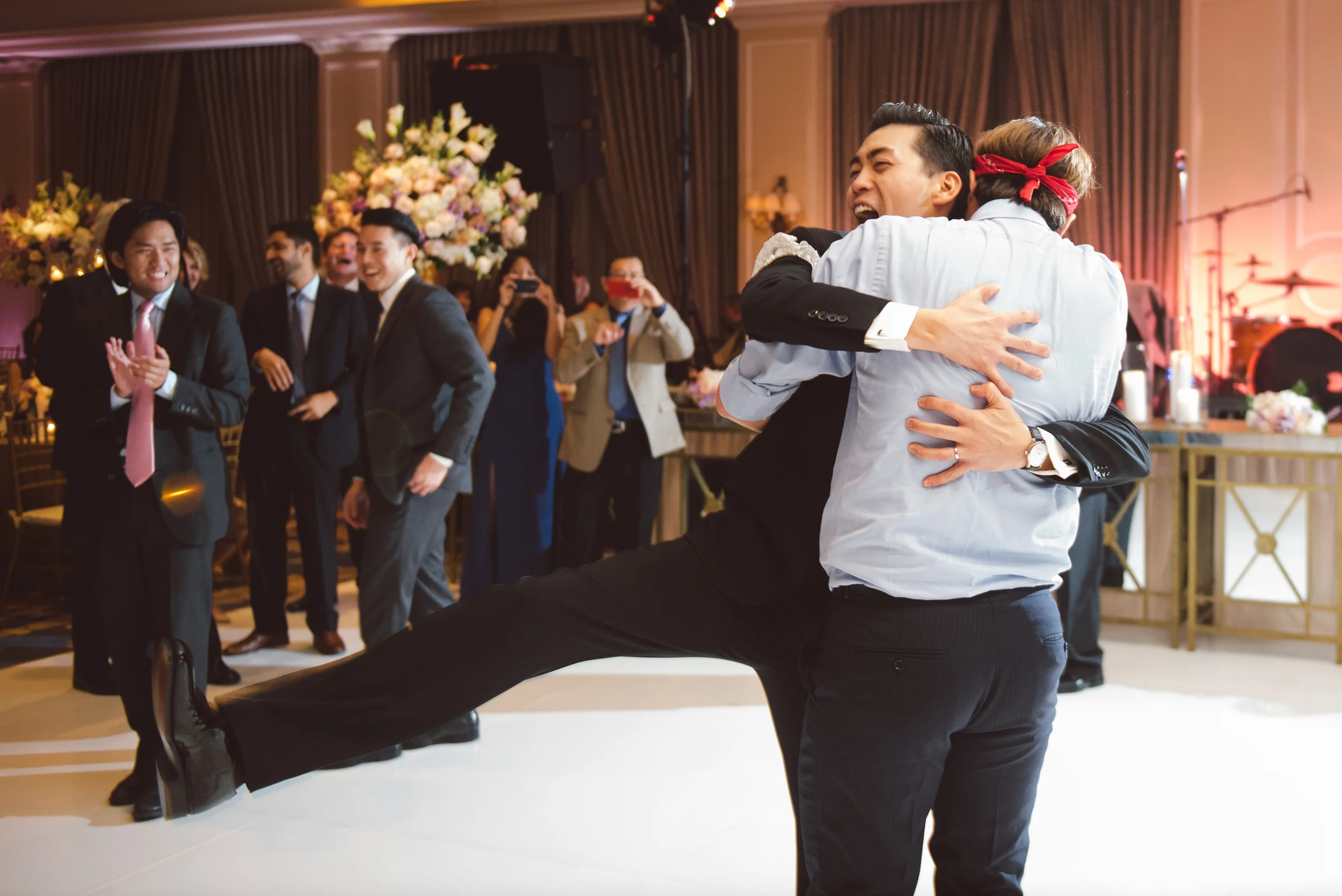 marco_wang_houston_wedding_photography_0076.jpg