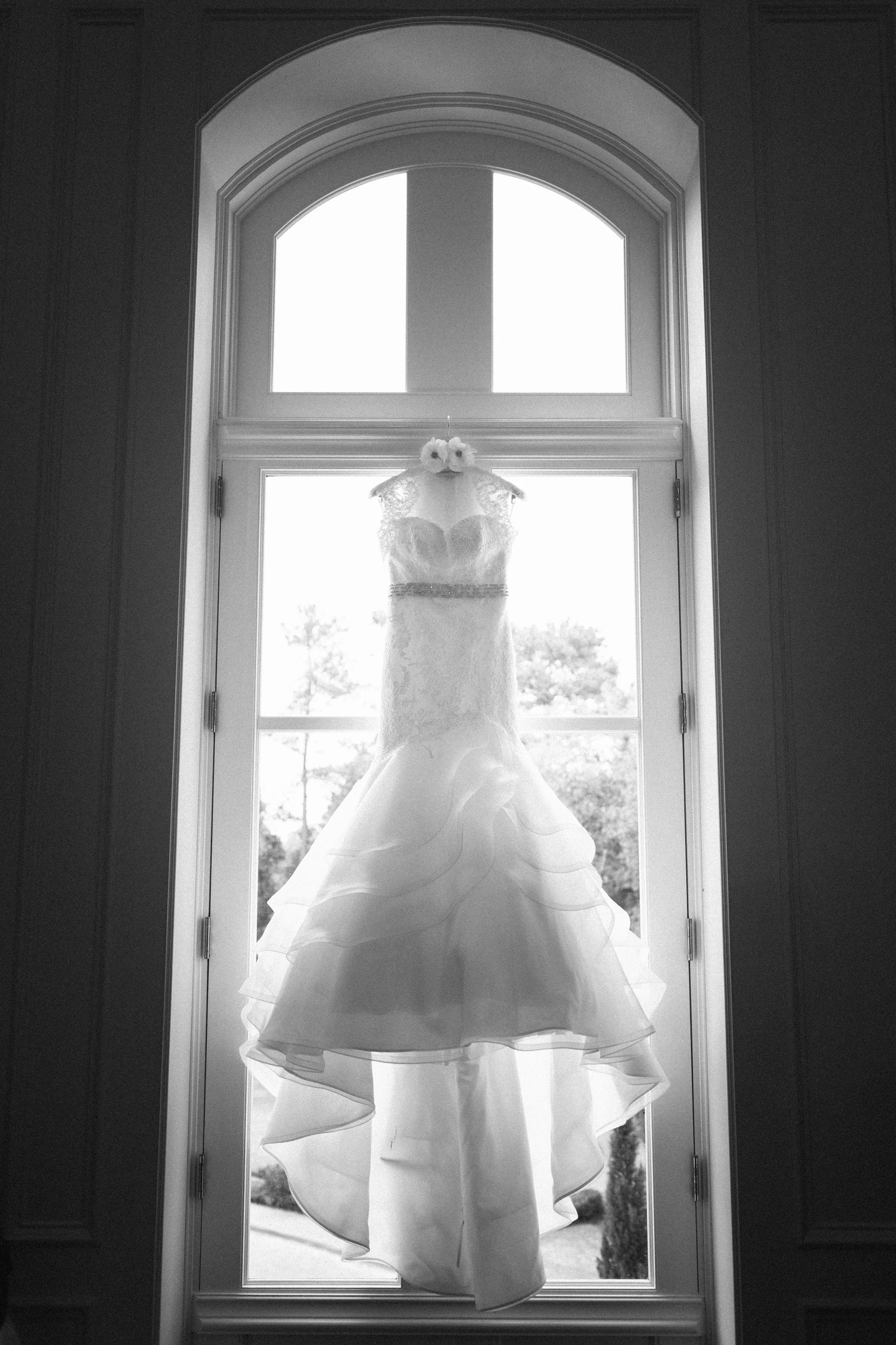 marco_wang_houston_wedding_photography_0081.jpg