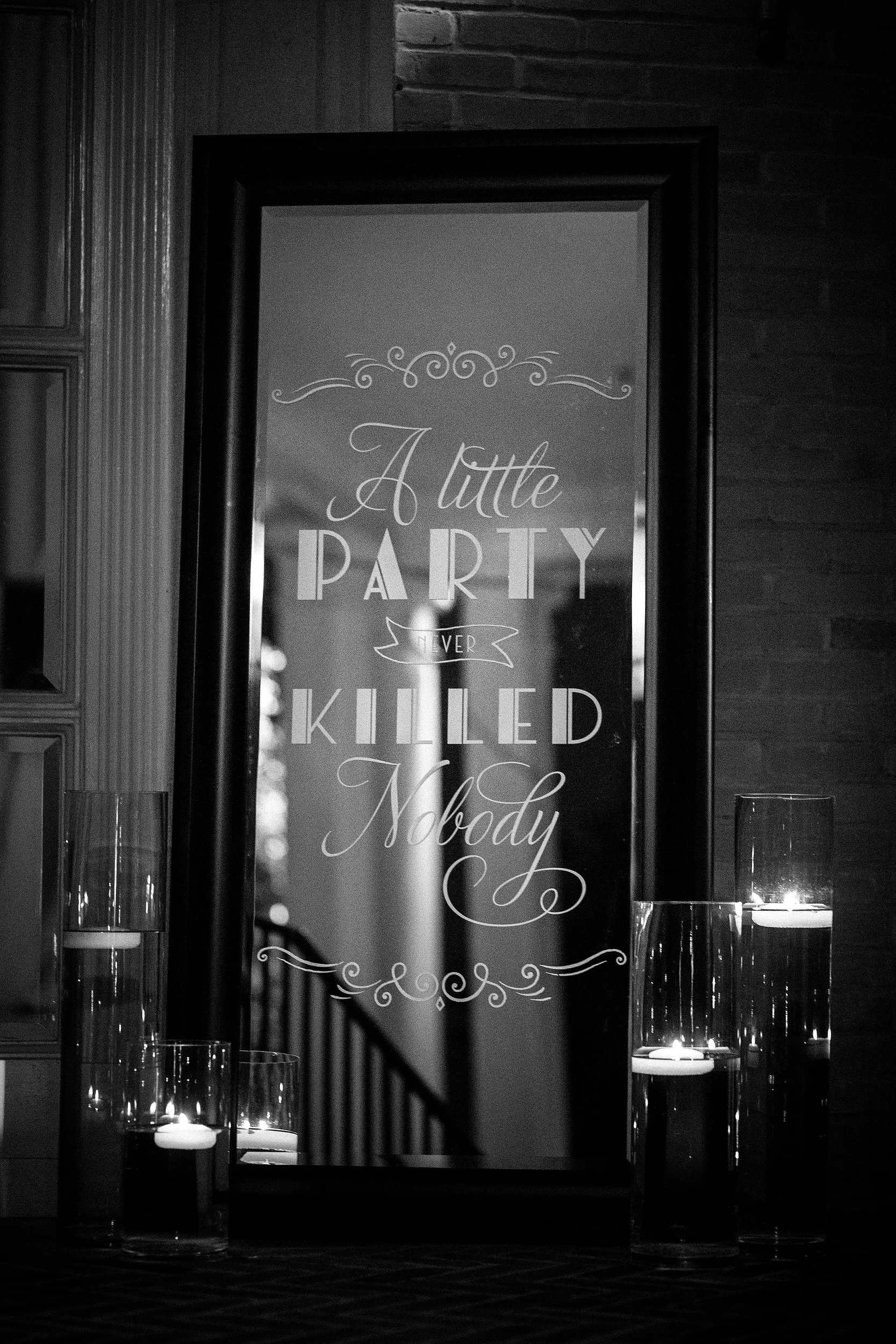 houston_wedding_photography_bm_0001.jpg