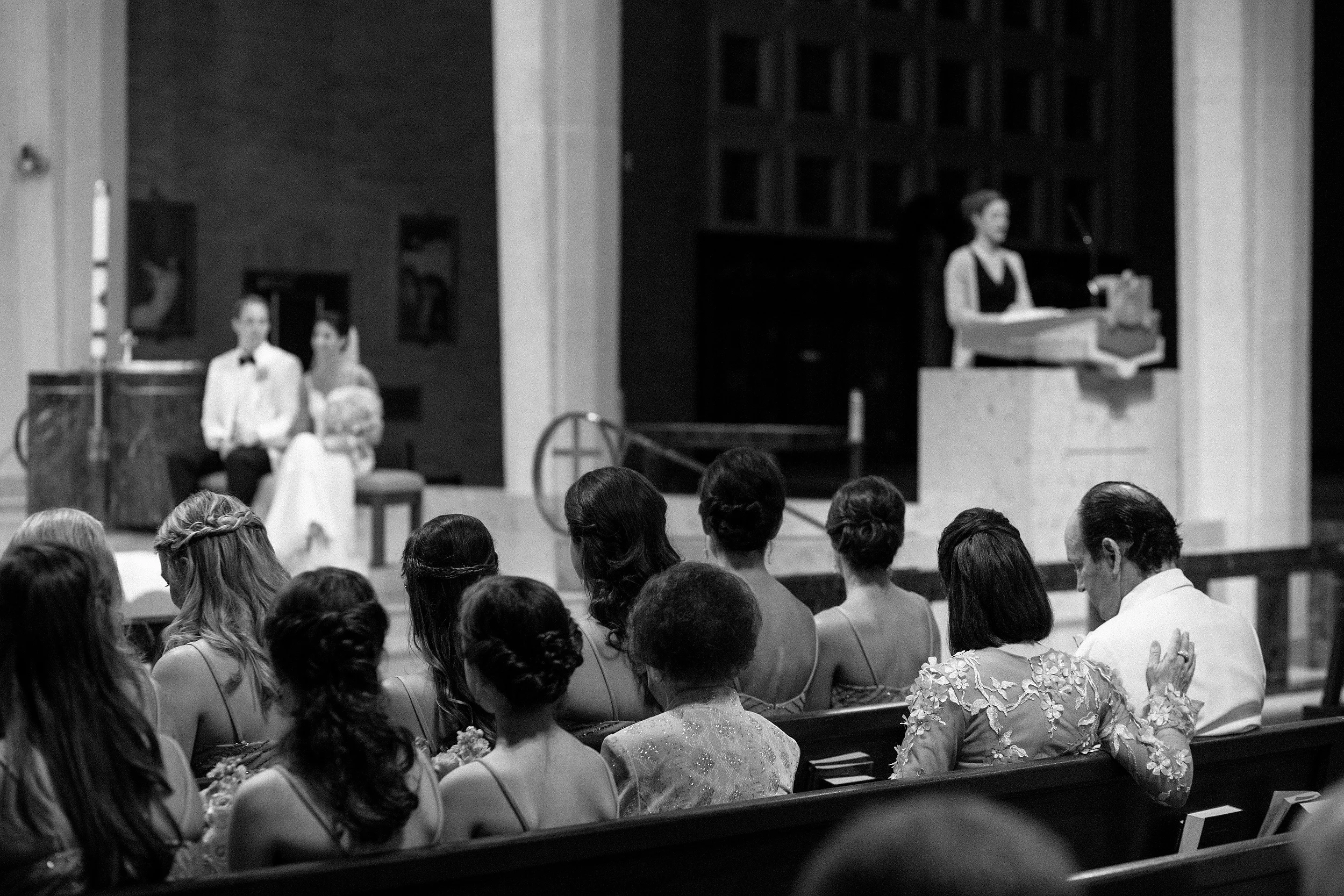 houston_wedding_photography_bm_0053.jpg