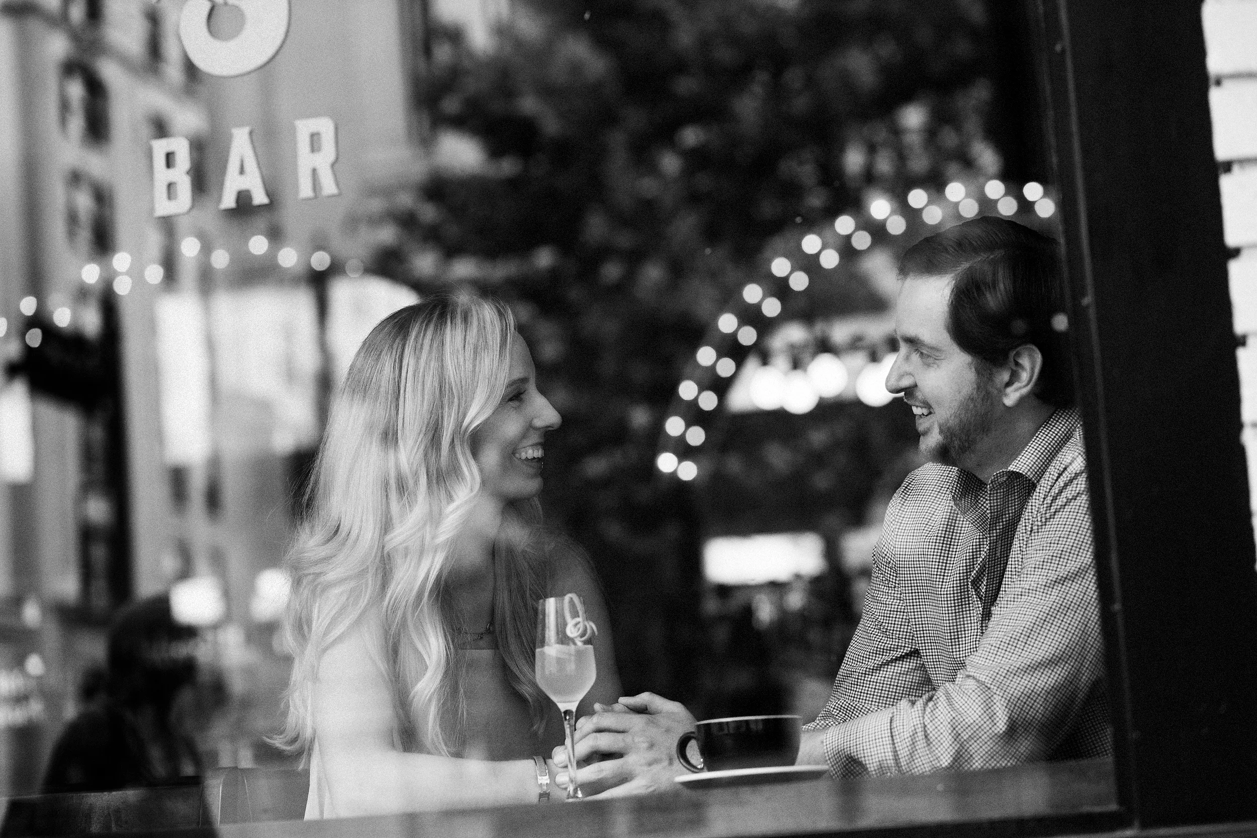 houston_lifestyle_portraits_engagement_photography_0001.jpg