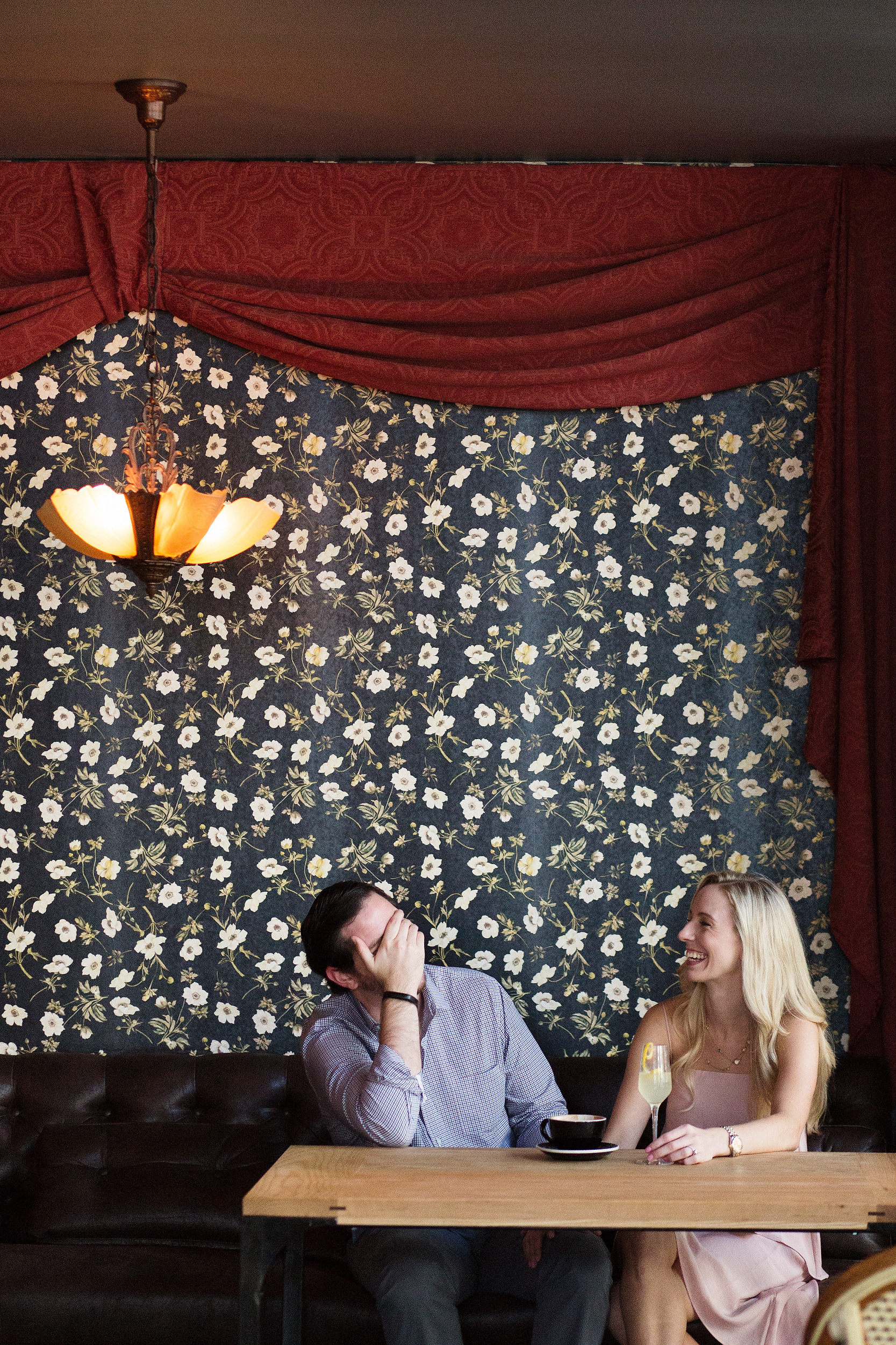 houston_lifestyle_portraits_engagement_photography_0002.jpg