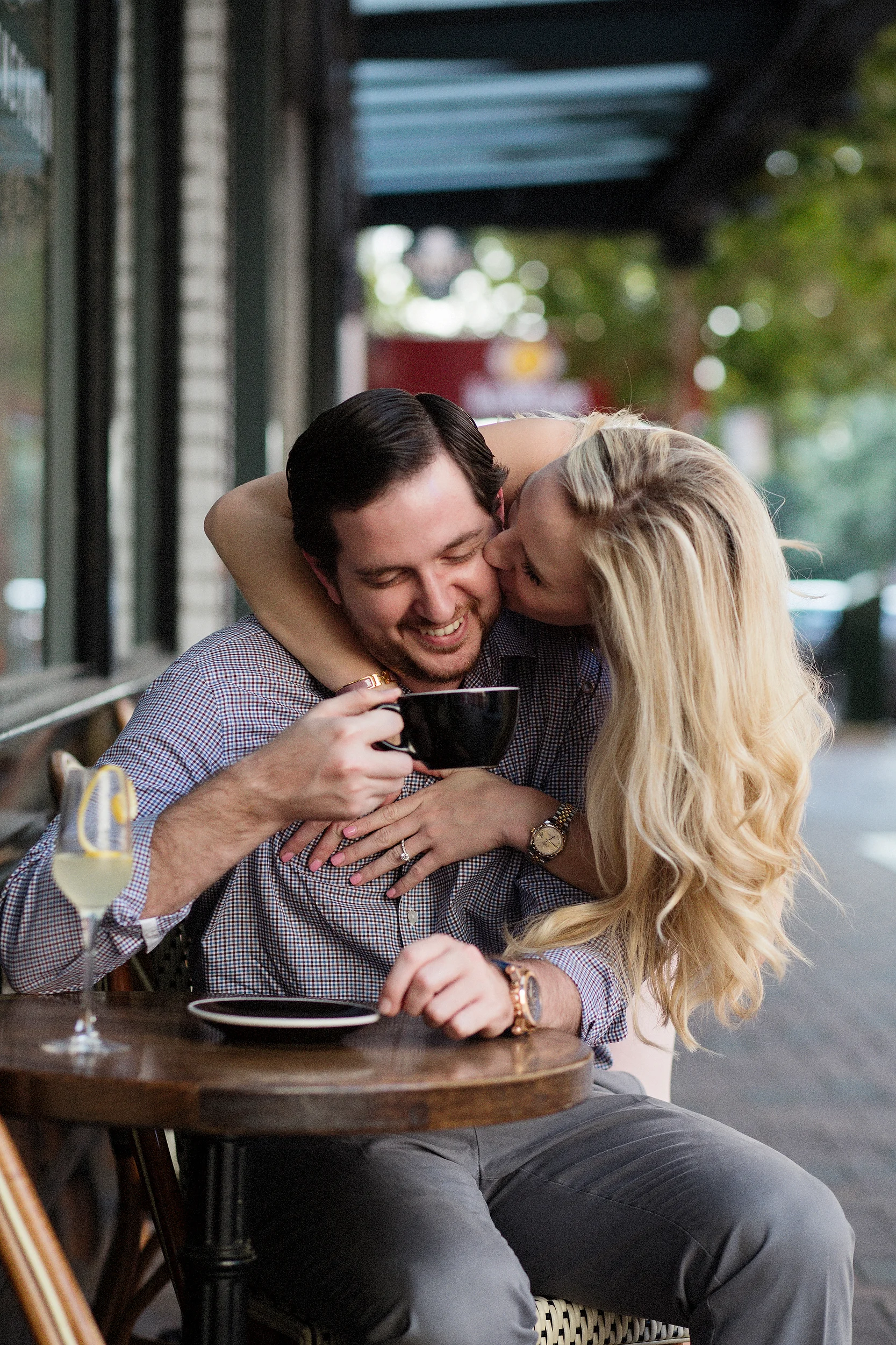 houston_lifestyle_portraits_engagement_photography_0003.jpg