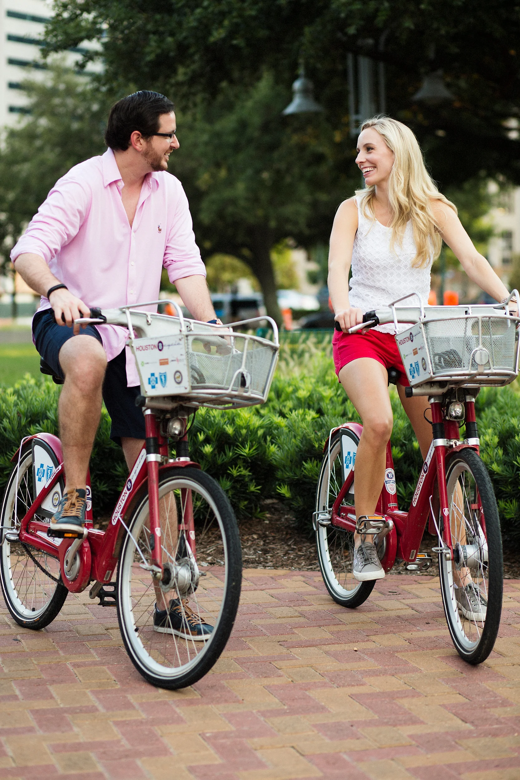 houston_lifestyle_portraits_engagement_photography_0005.jpg