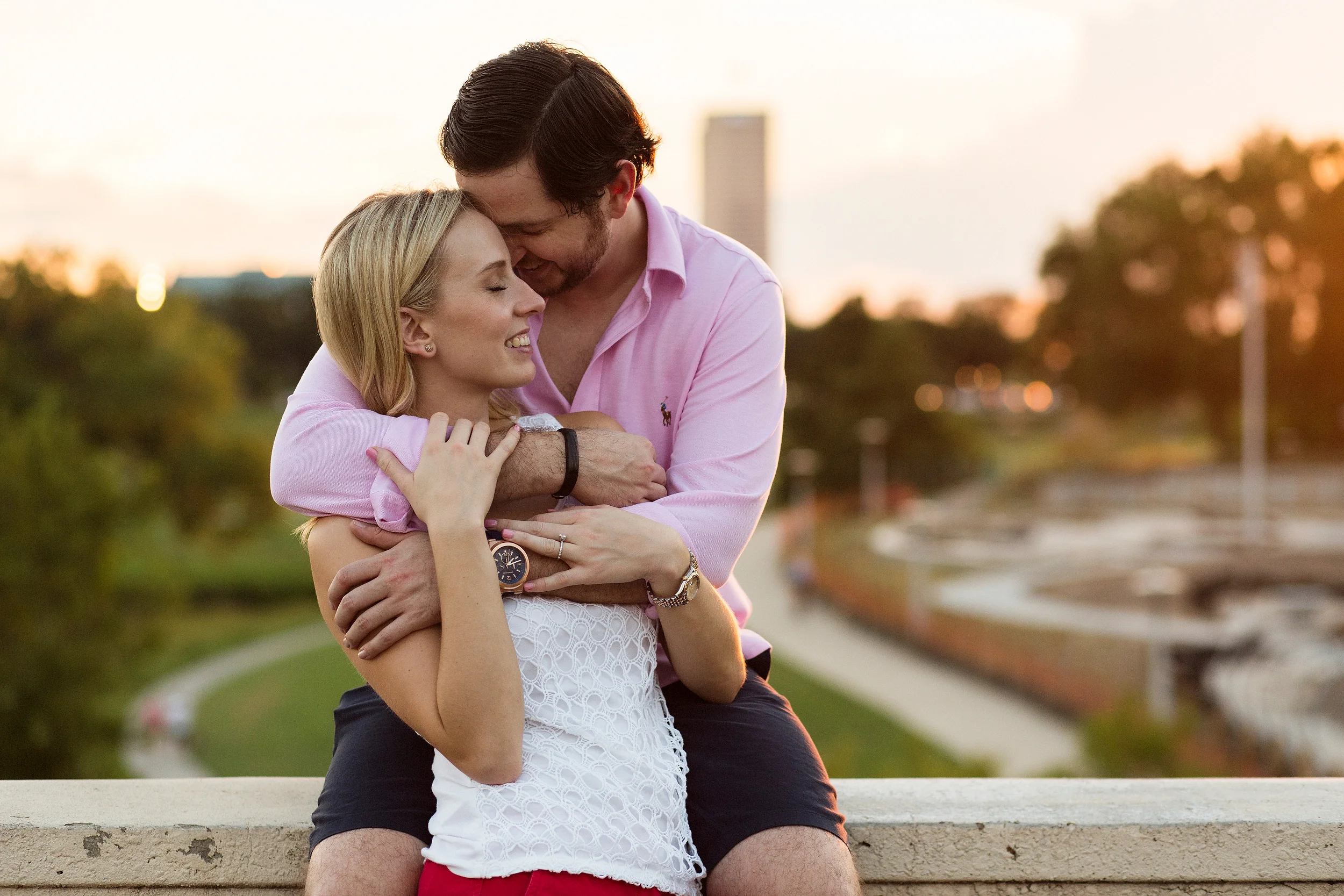 houston_lifestyle_portraits_engagement_photography_0007.jpg