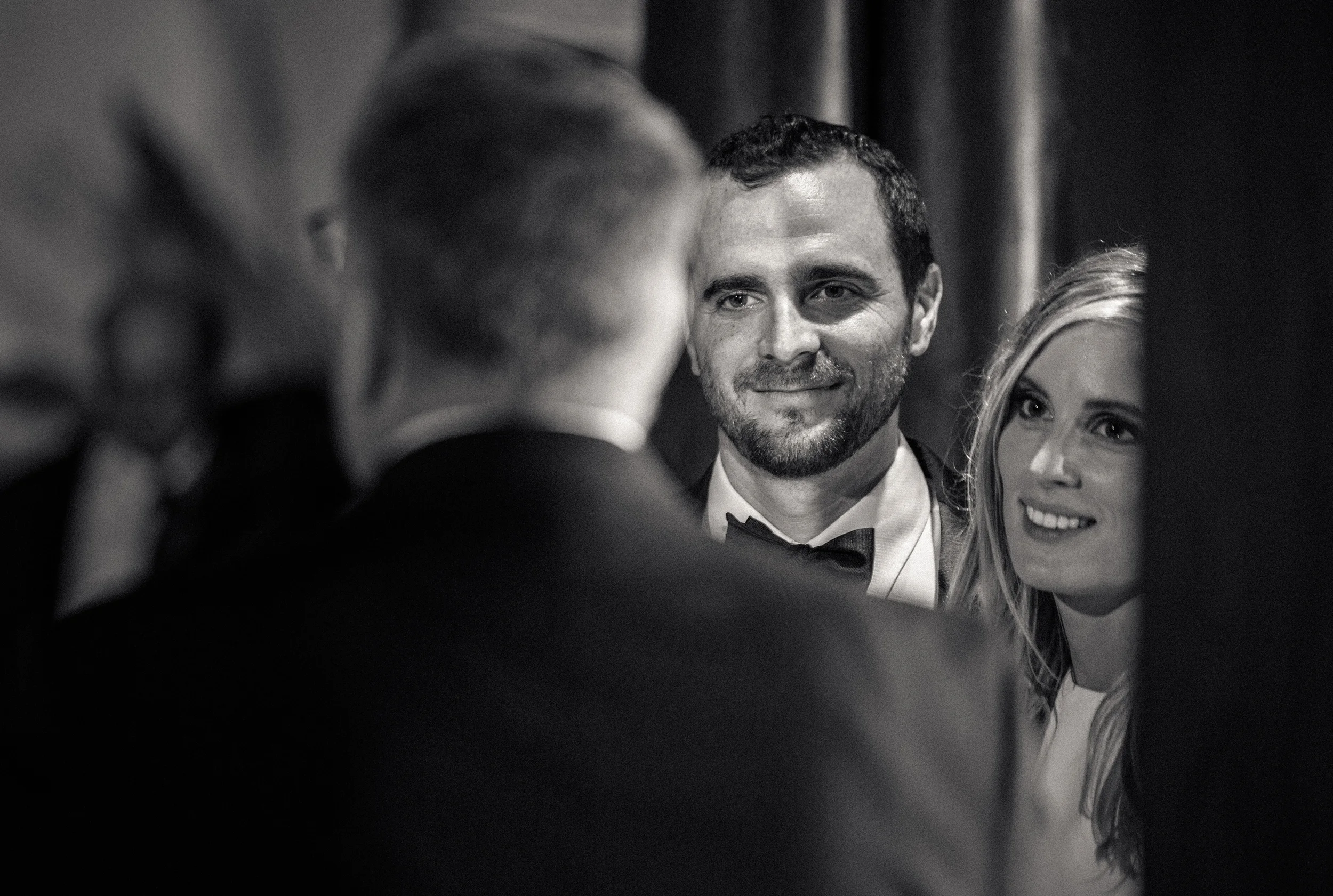 brittneyjaredss_0115.jpg