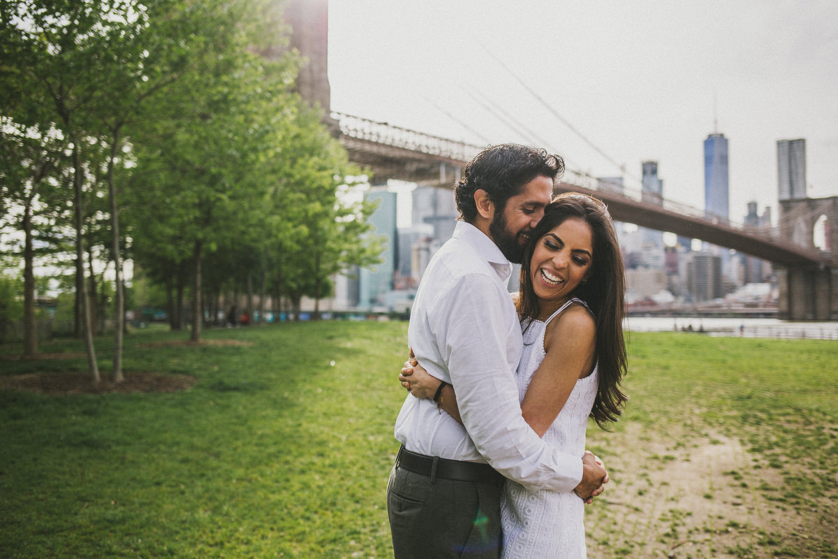 0005_nyc-engagement.JPG