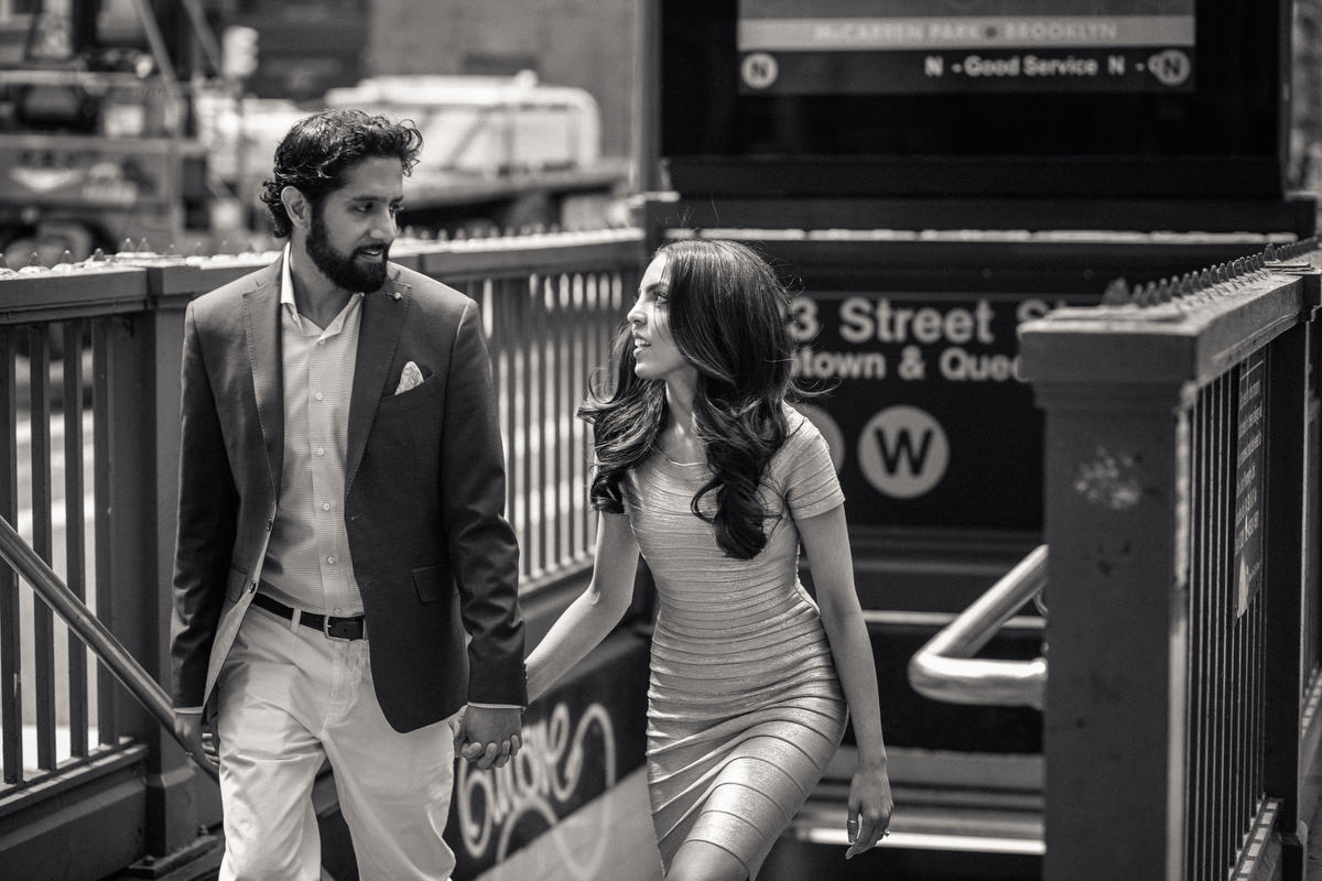 0009_nyc-engagement.JPG