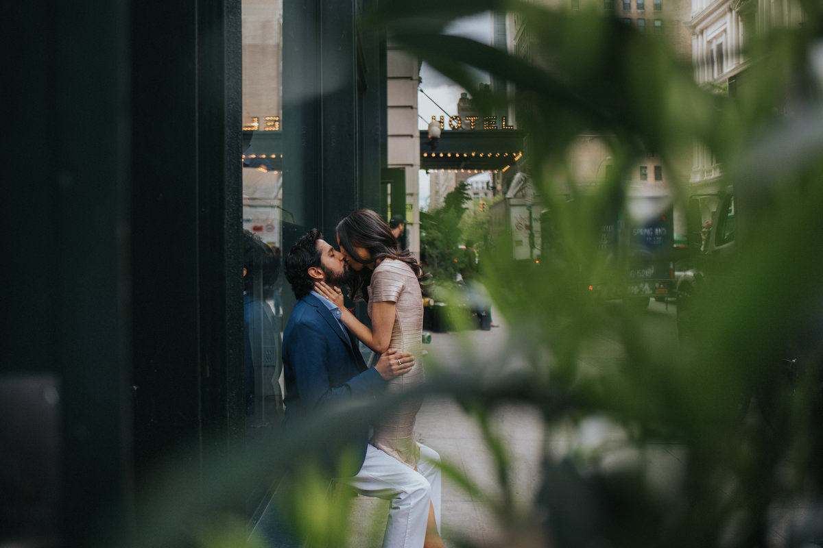 0013_nyc-engagement.JPG