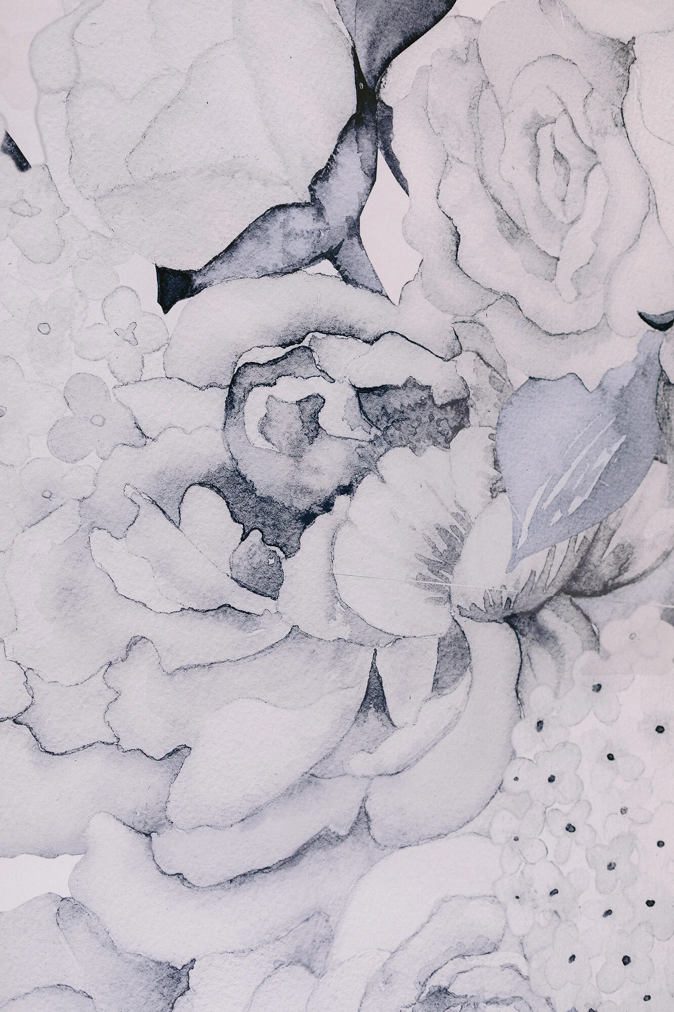 Bryce &amp; Bobby - The Clubs at Houston Oaks