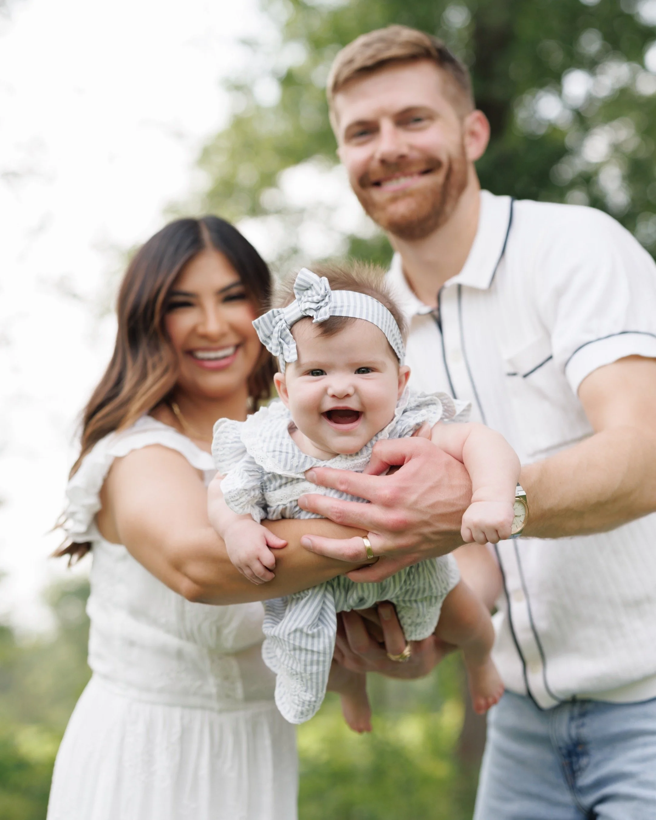 Associate Portrait Voucher (Fall 2025)