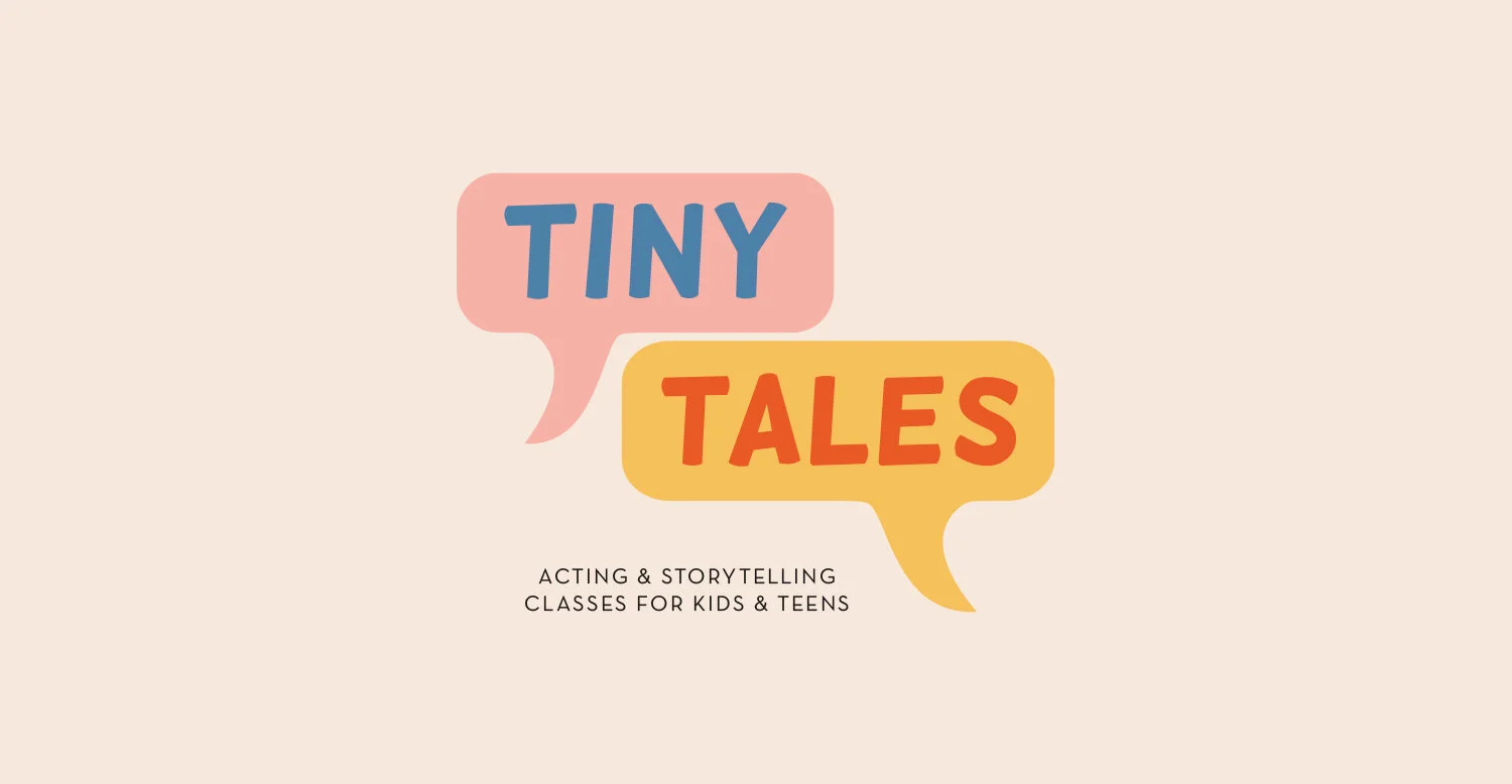 tinytales-logo.jpg