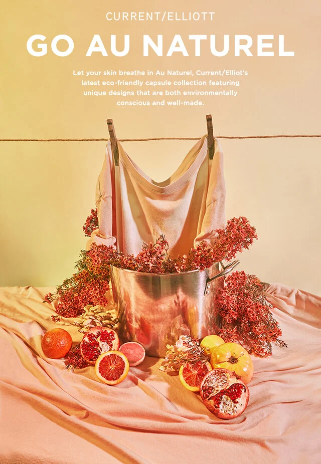 NaturalDye_launch_v2.jpg