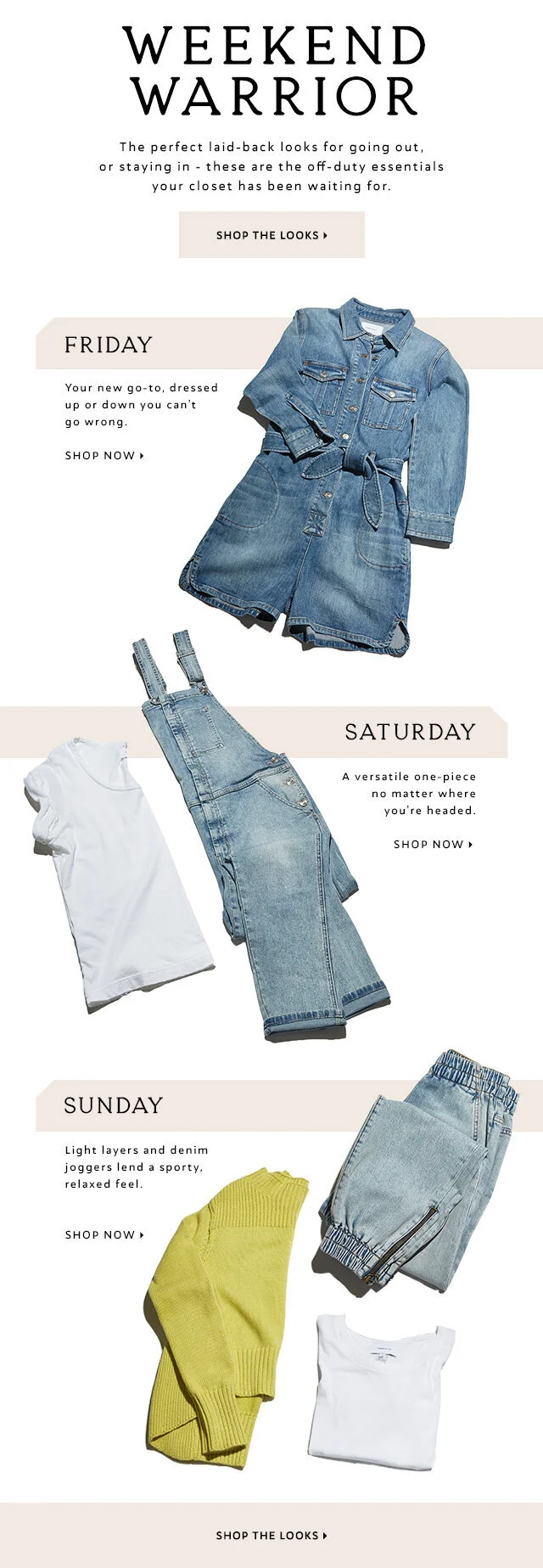 email_2.27_WeekendWear.jpg