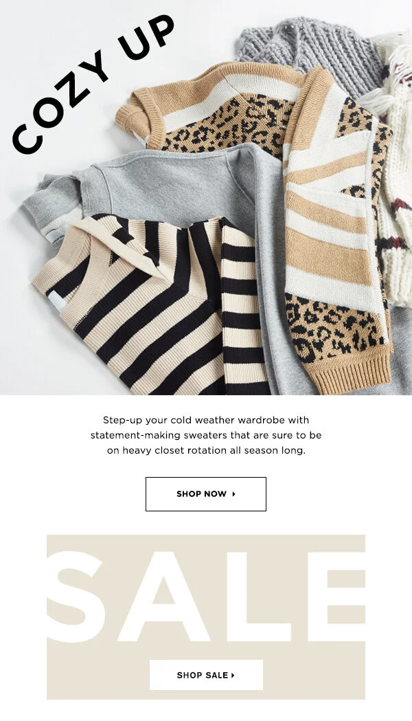 email_11.22_Sweaters.jpg