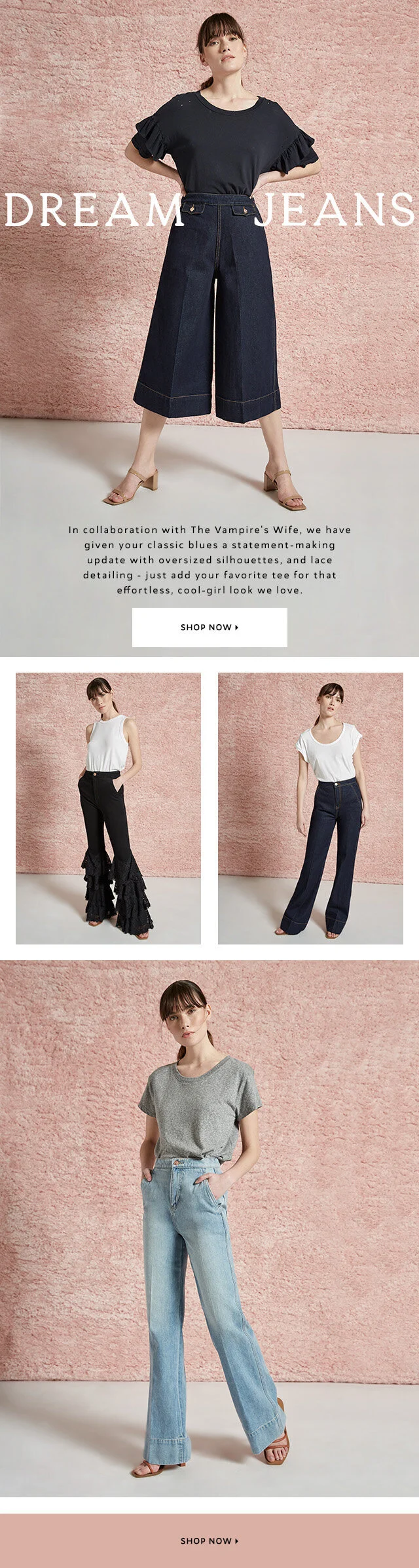 email_3.3_TVWDenim.jpg