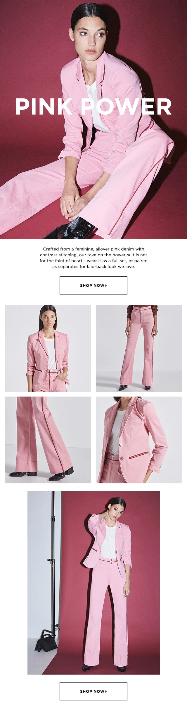 email_8.27_PINKSUIT.jpg