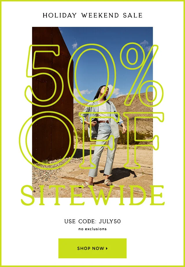 email_7.2_ExclusiveSale.jpg
