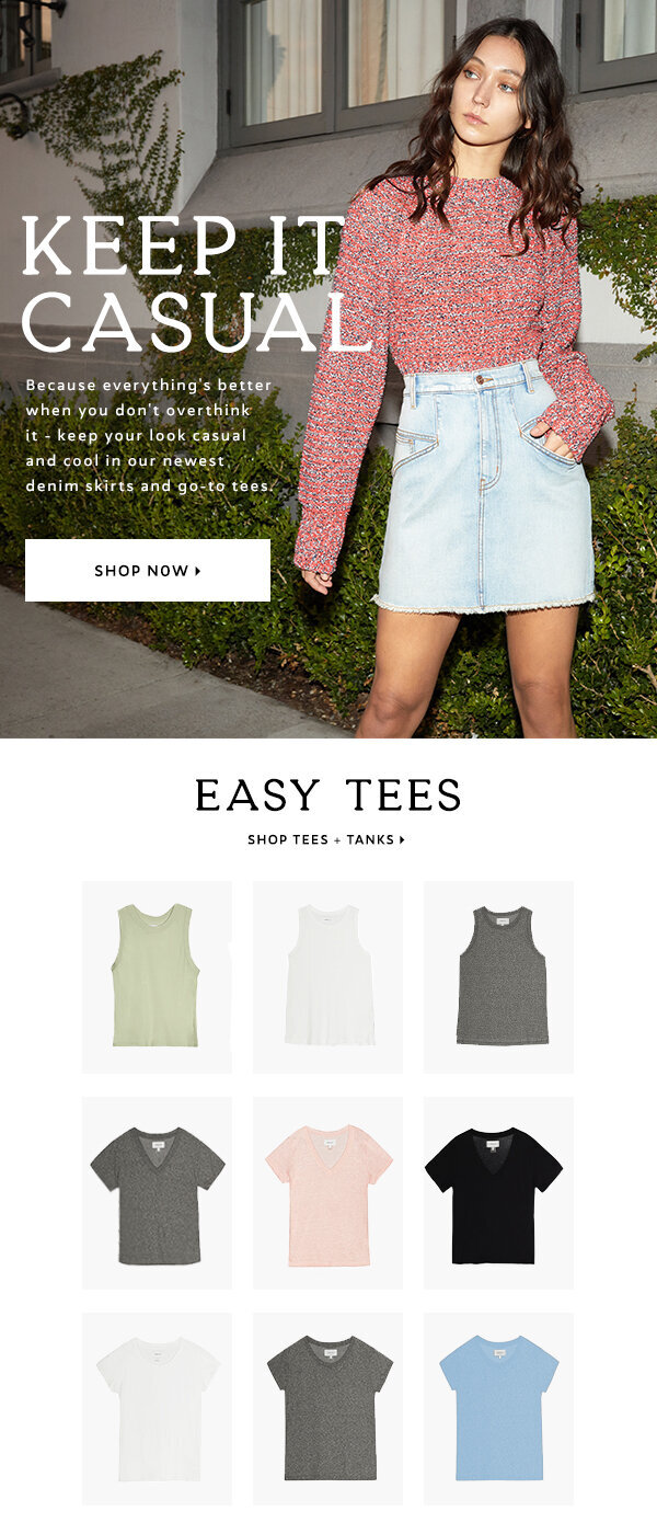 email_2.7_MiniSkirt.jpg