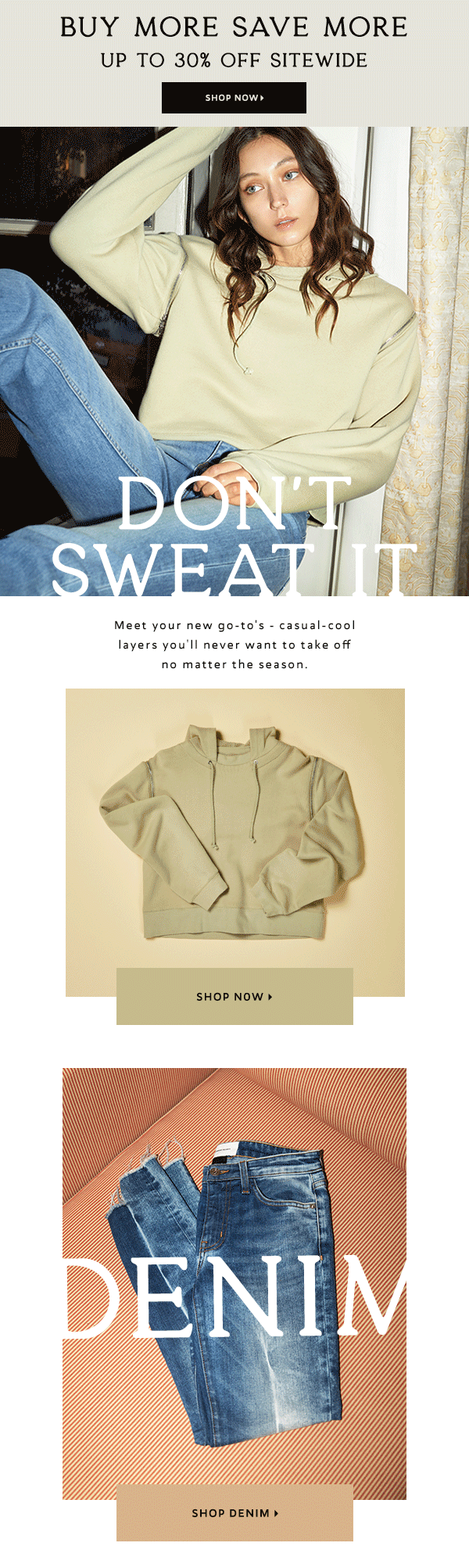 email_2.14_Sweatshirt.gif