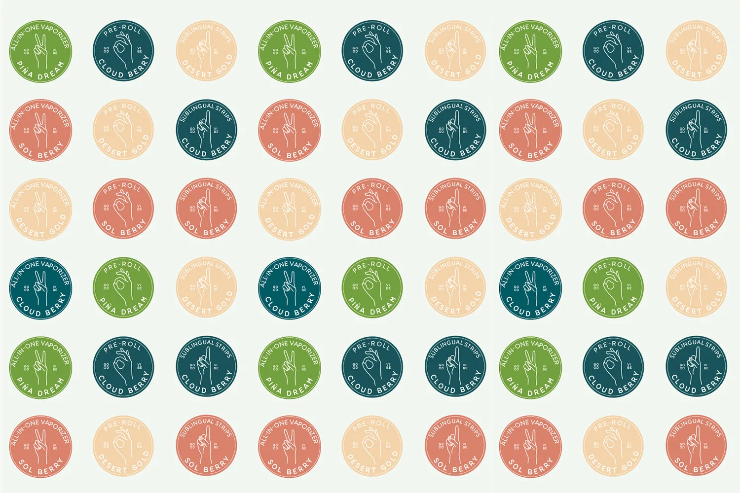 leune-design-4.jpg
