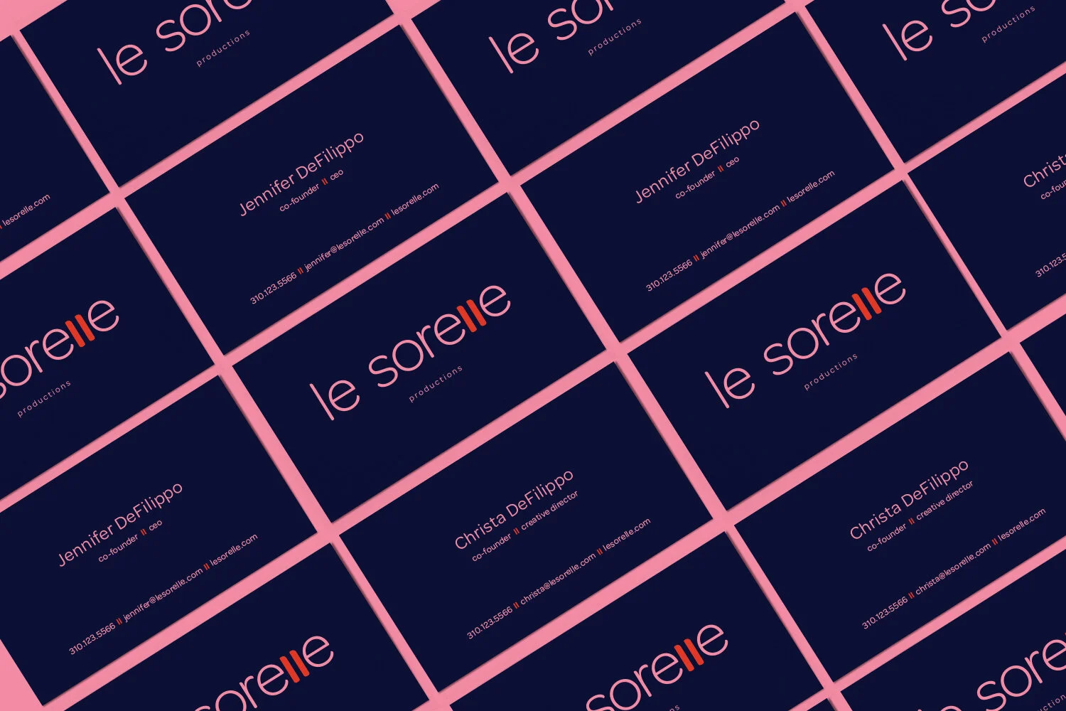sorelle-bcard.jpg
