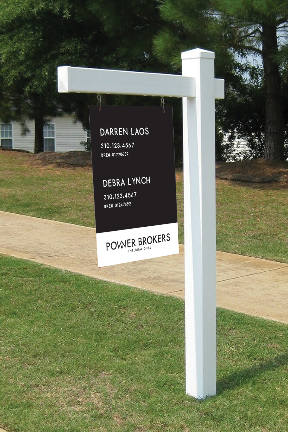 powerbroker_sign.jpg