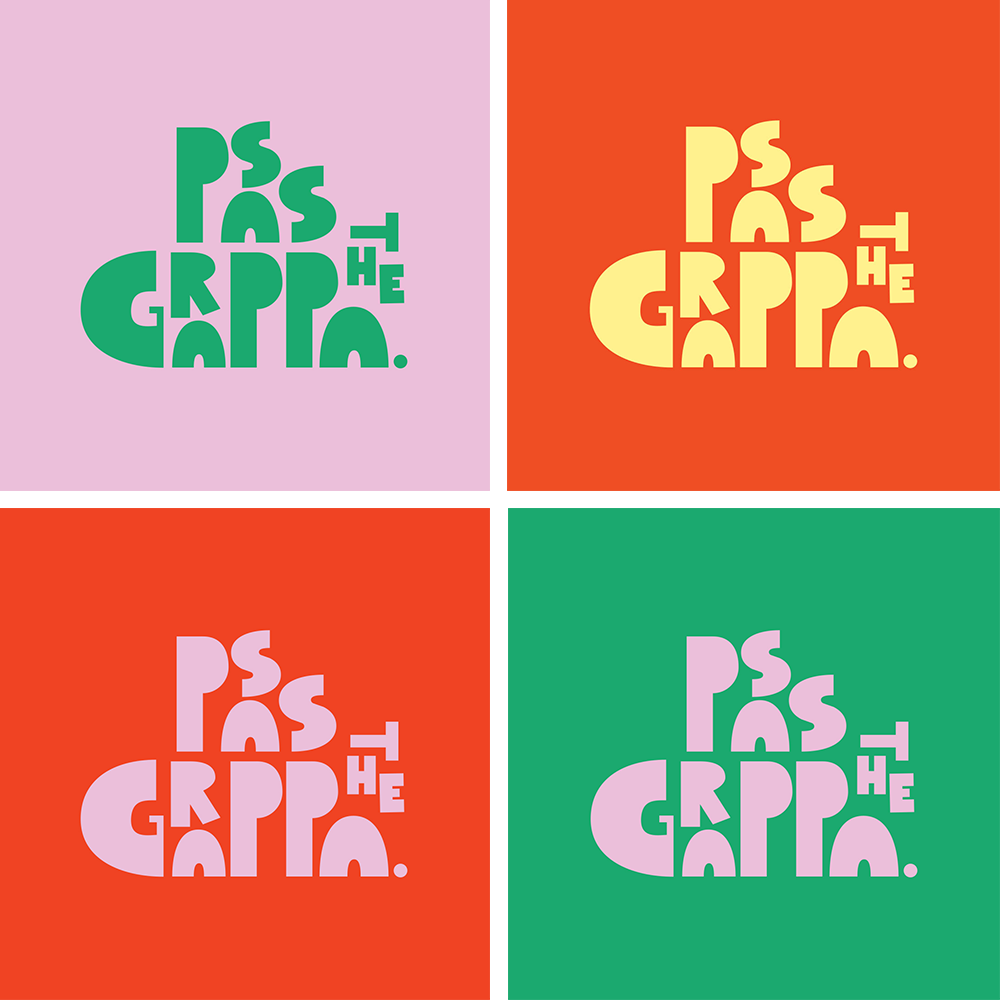 PTG_artwork_1.png