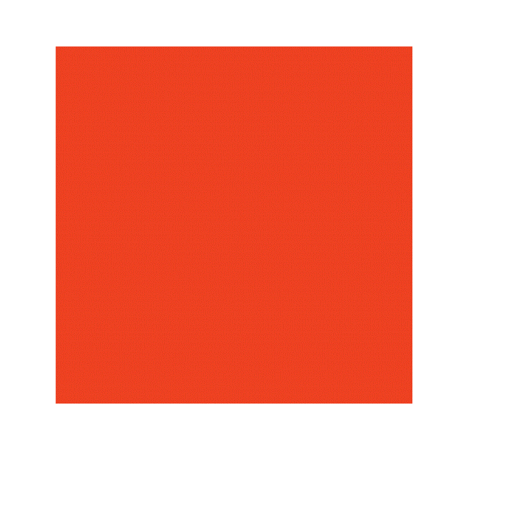 ptg_media.gif