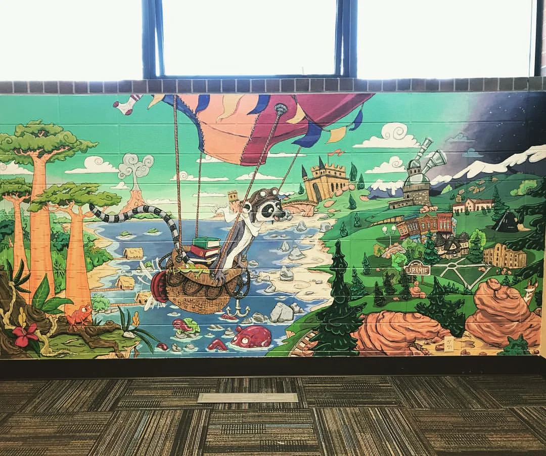library mural photo.jpg