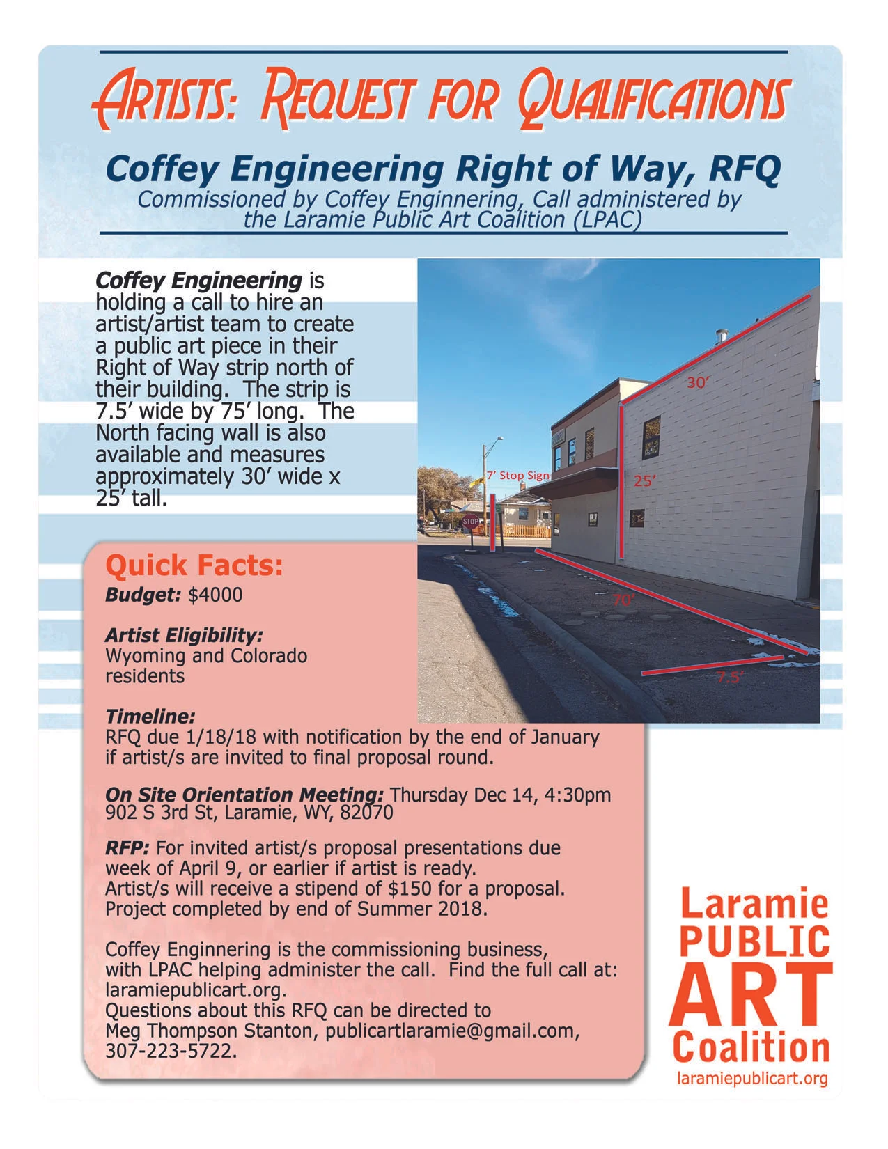 RFQ Coffey Engineering 1PAGE SHORT DRAFT v.6 online.jpg