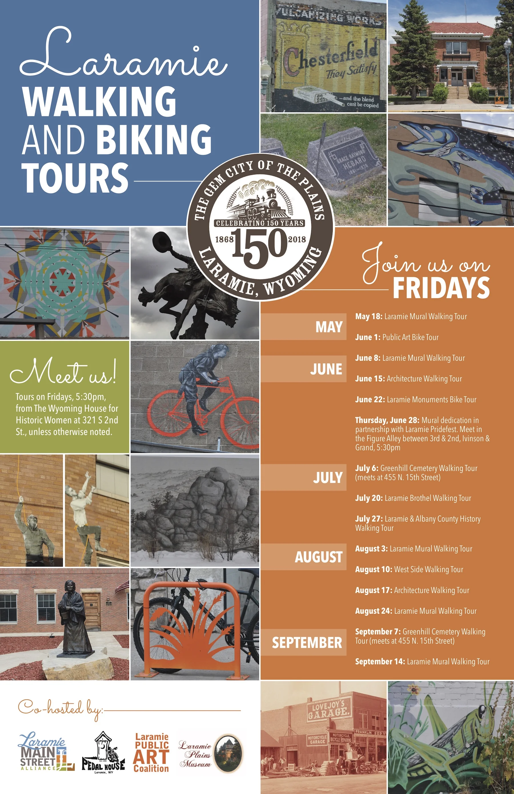 2018+Laramie+Walk+and+Bike+Tours.jpg