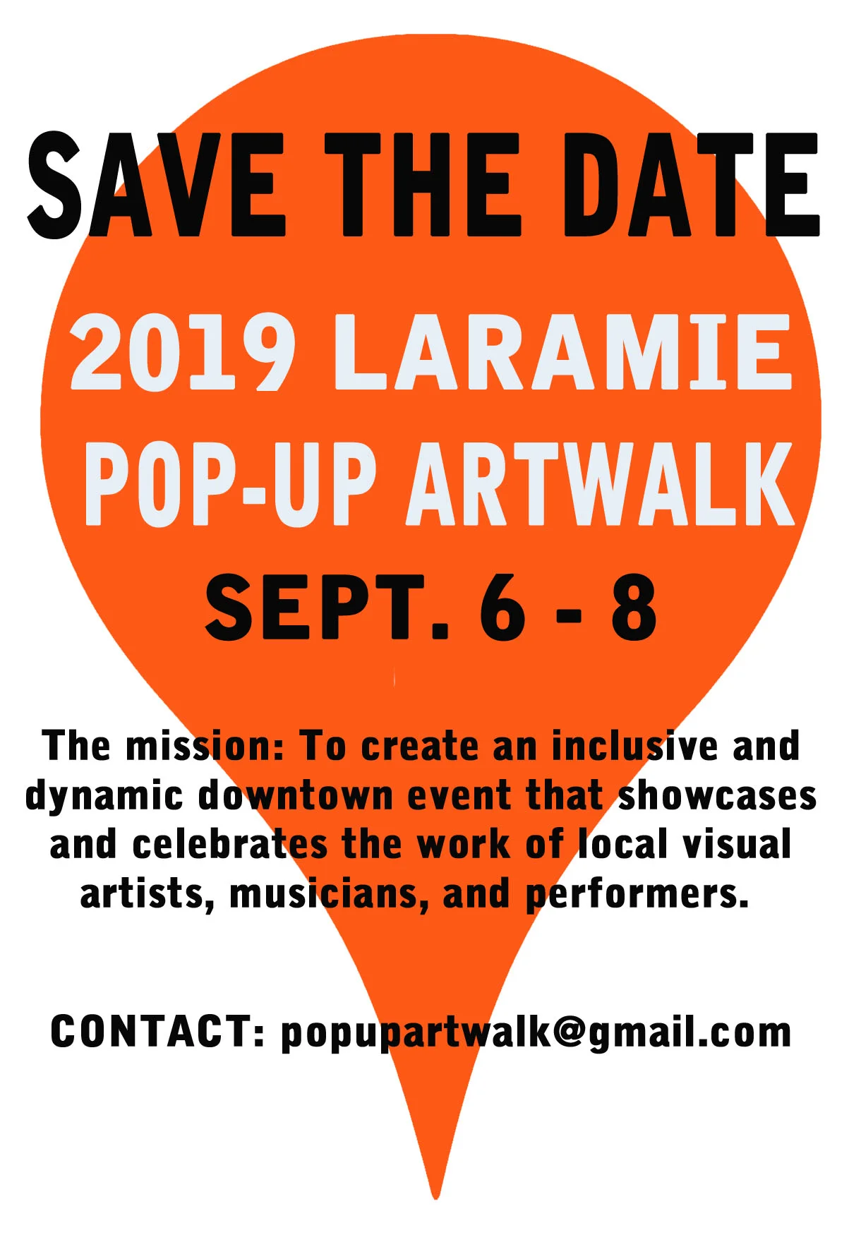 Save the Date 2019 .jpg